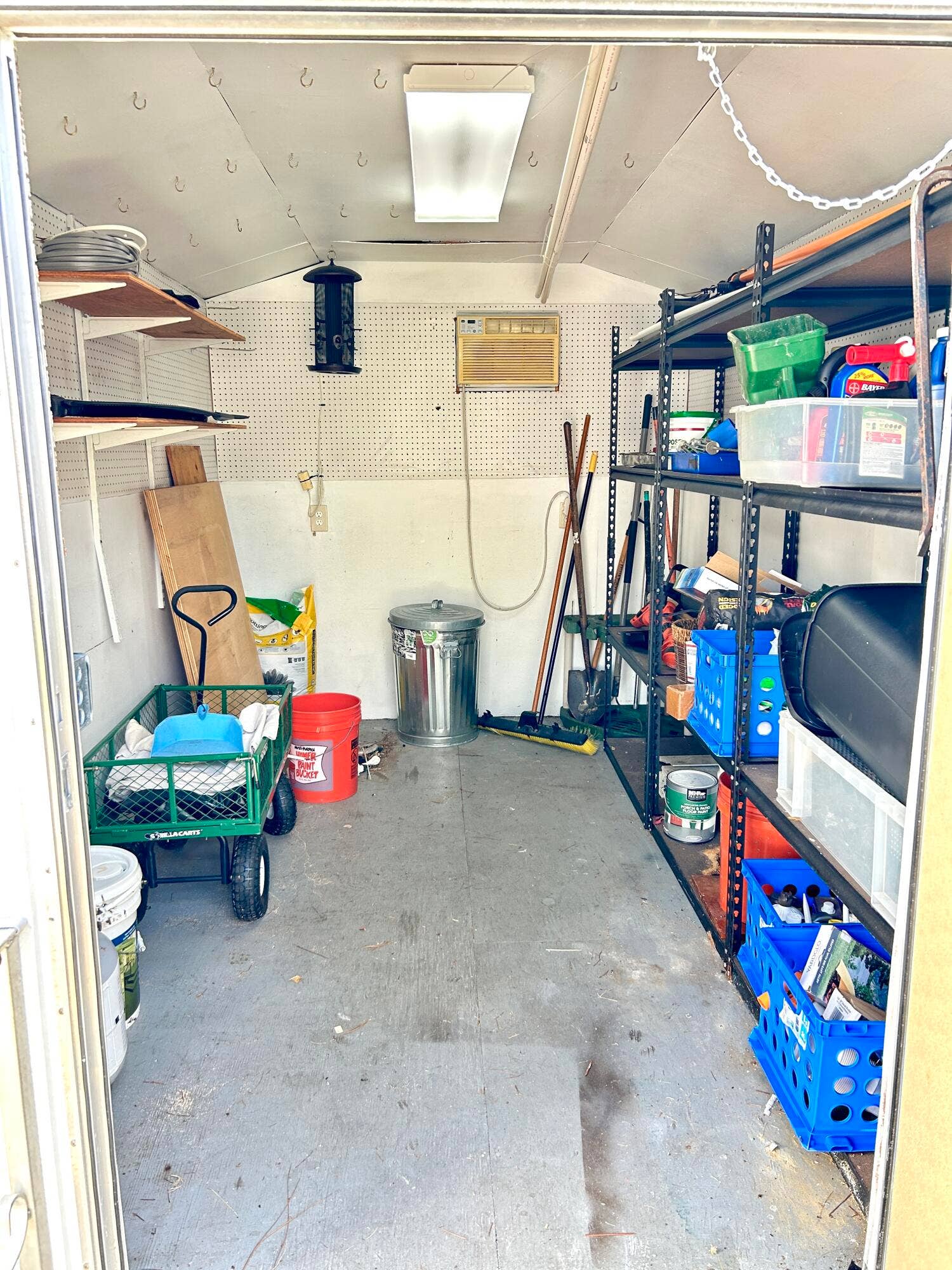 IMG_4413