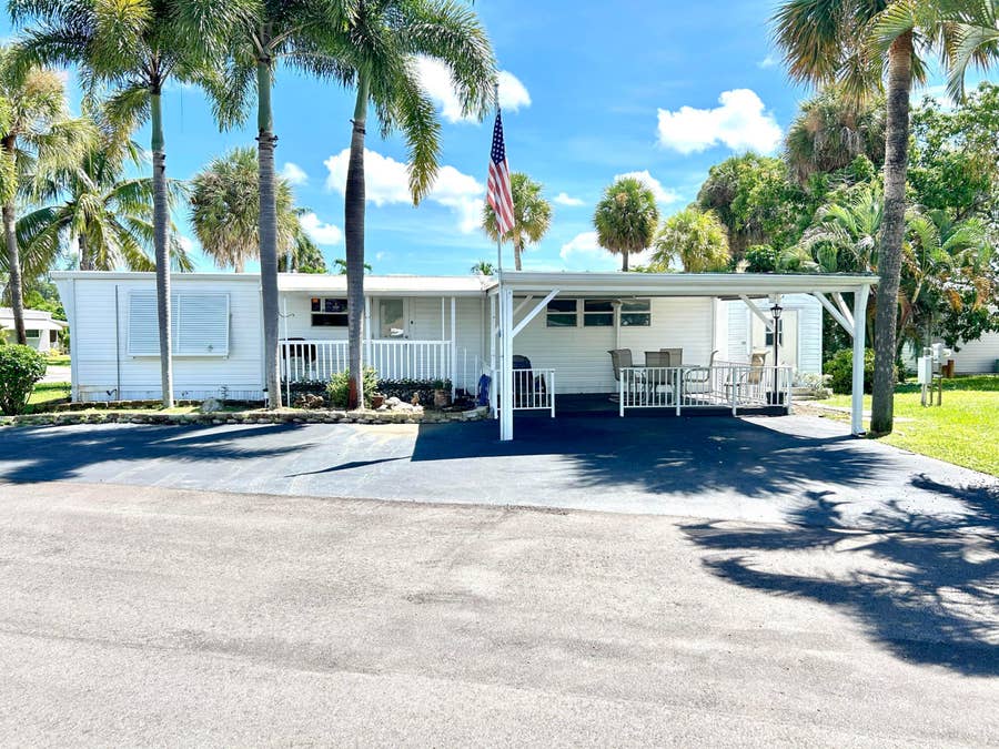 Property photo for 1330 ORCHID Court, Deerfield Beach, FL
