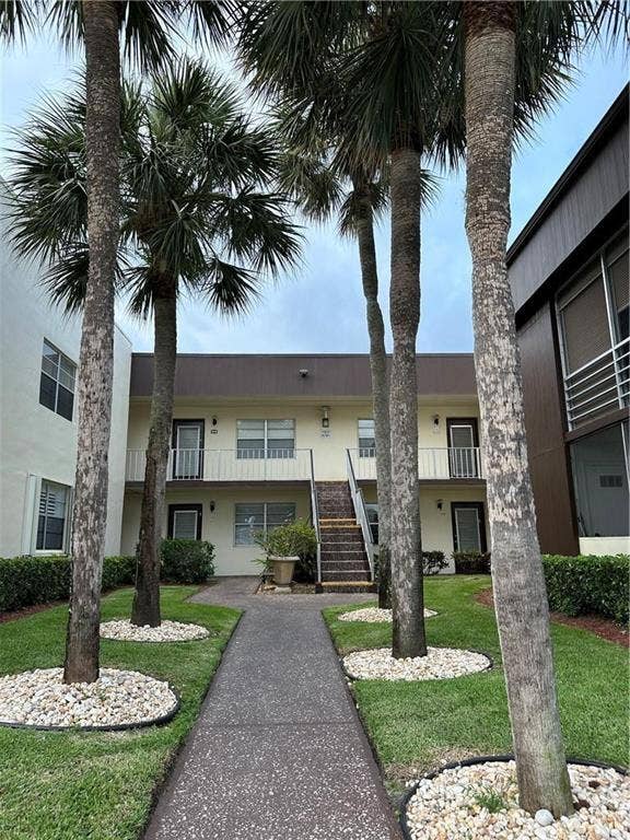 Property photo for 760 Normandy P Trail, Delray Beach, FL