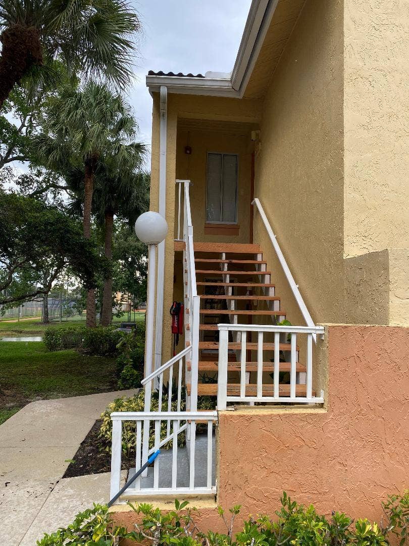 Property photo for 1095 CORAL CLUB Drive, #1095, Coral Springs, FL