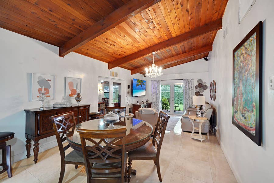 Property photo for 145 Essex Road, #1-30, Hollywood, FL