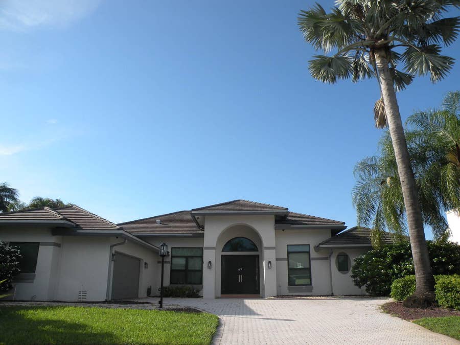 Property photo for 17809 SOUTHWICK Way, Boca Raton, FL