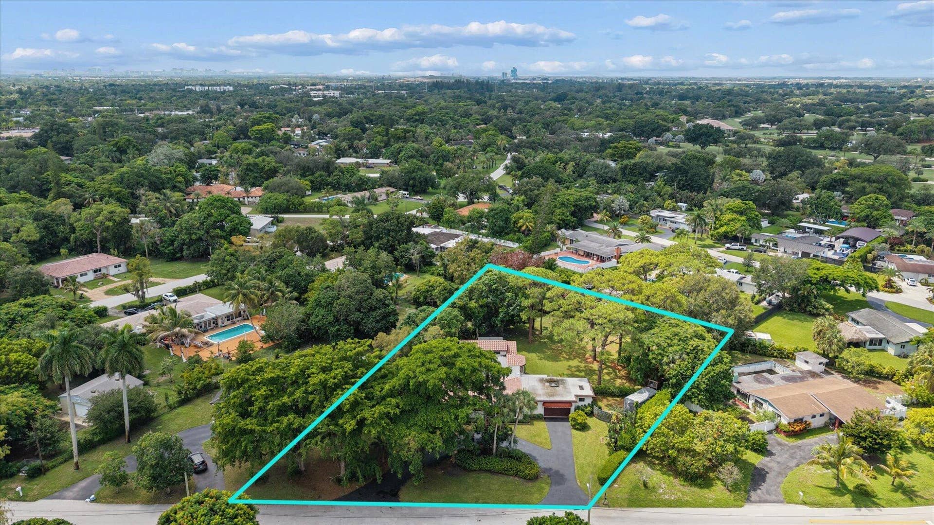4120 SW 1ST Court, Plantation, FL 33317 39-Ali-4120 SW 1st Ct-39