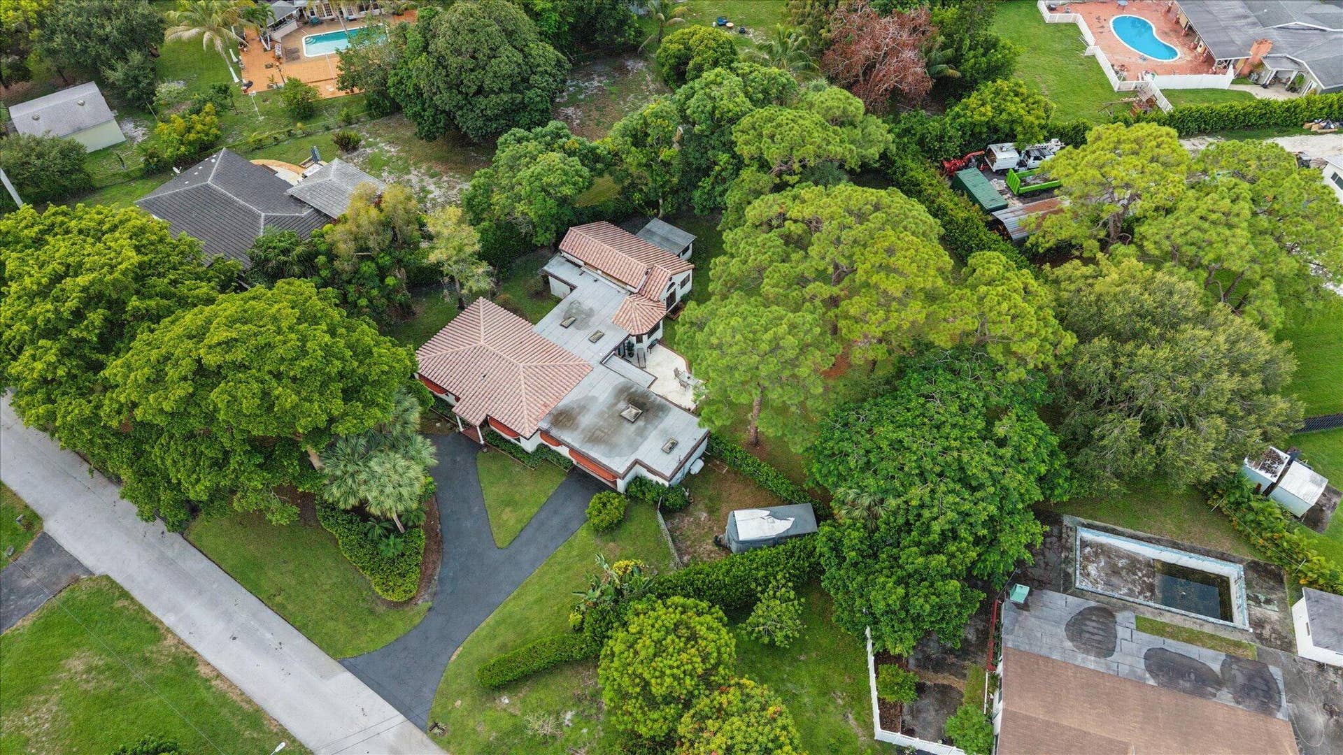 4120 SW 1ST Court, Plantation, FL 33317 37-Ali-4120 SW 1st Ct-37