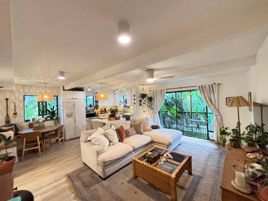 Property photo for 1125 S FLAGLER Avenue, #515, Pompano Beach, FL