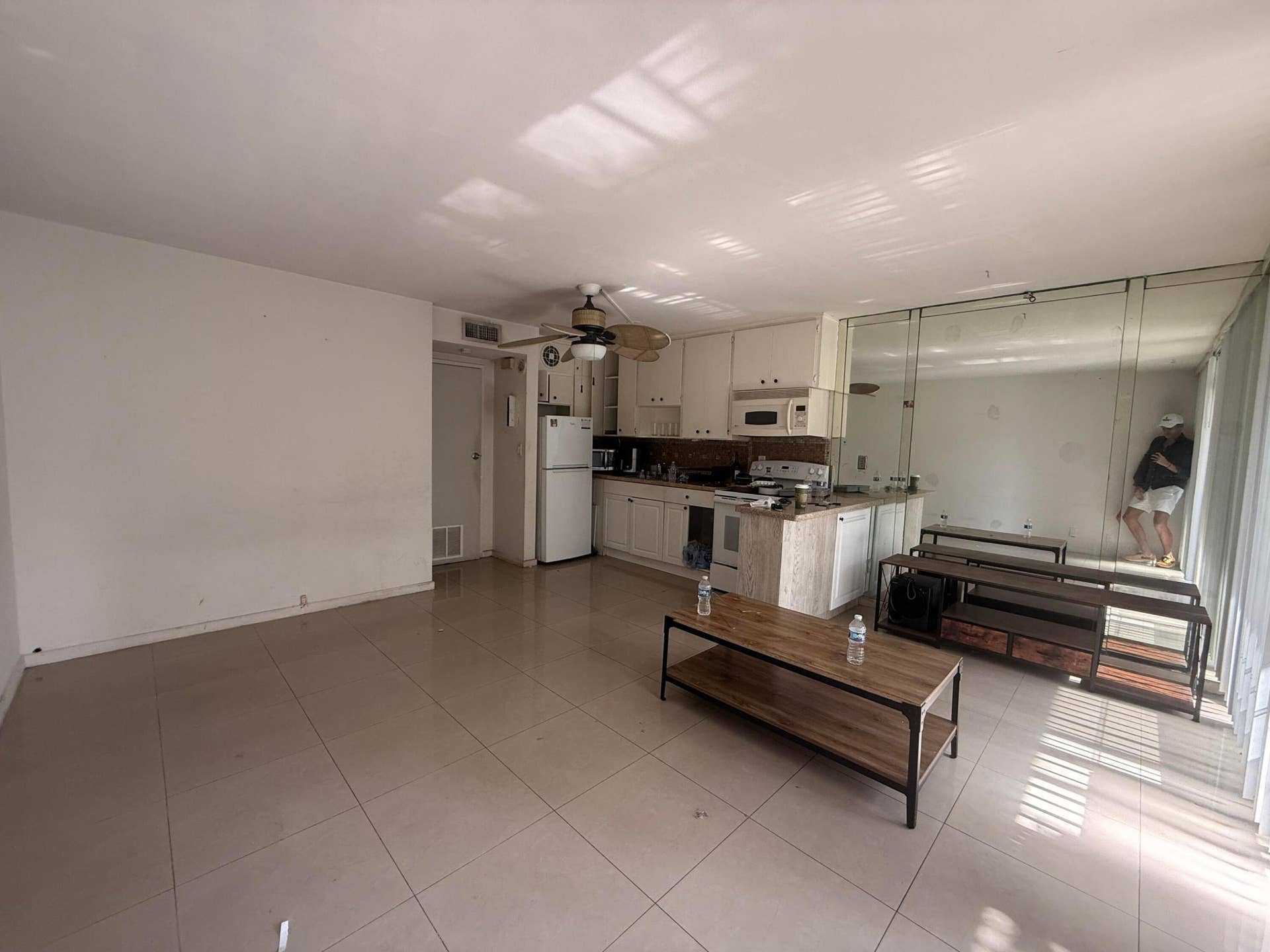 901 N Birch Road, #7D, Fort Lauderdale, FL 33304 IMG_6868 2