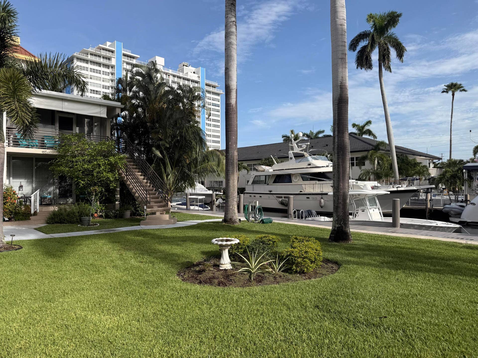 901 N Birch Road, #7D, Fort Lauderdale, FL 33304 IMG_4906 2