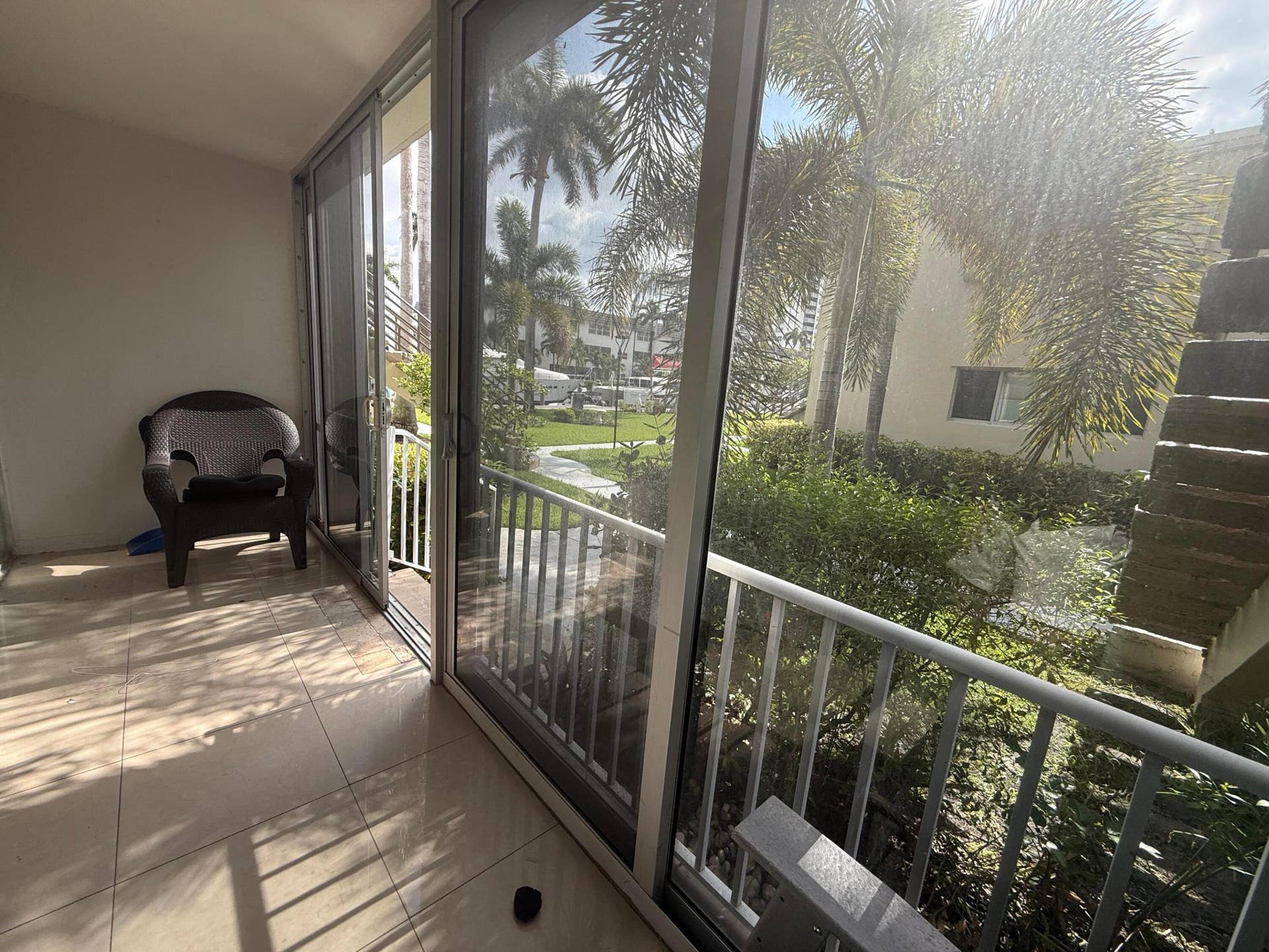 901 N Birch Road, #7D, Fort Lauderdale, FL 33304 IMG_6880
