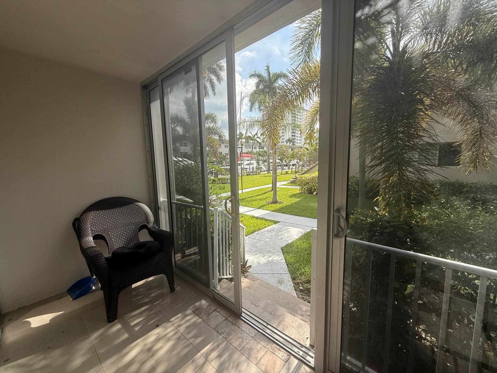 901 N Birch Road, #7D, Fort Lauderdale, FL 33304 IMG_6879 2