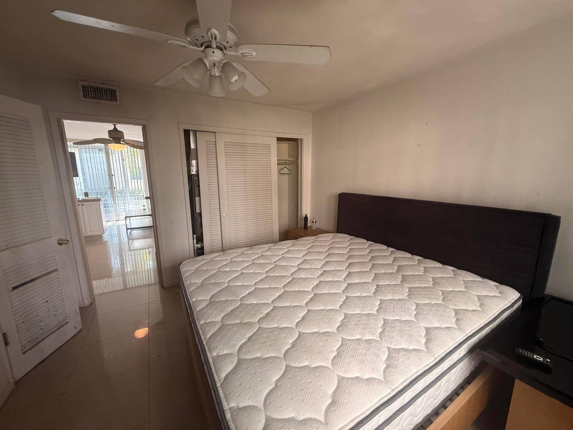 901 N Birch Road, #7D, Fort Lauderdale, FL 33304 IMG_6878 2
