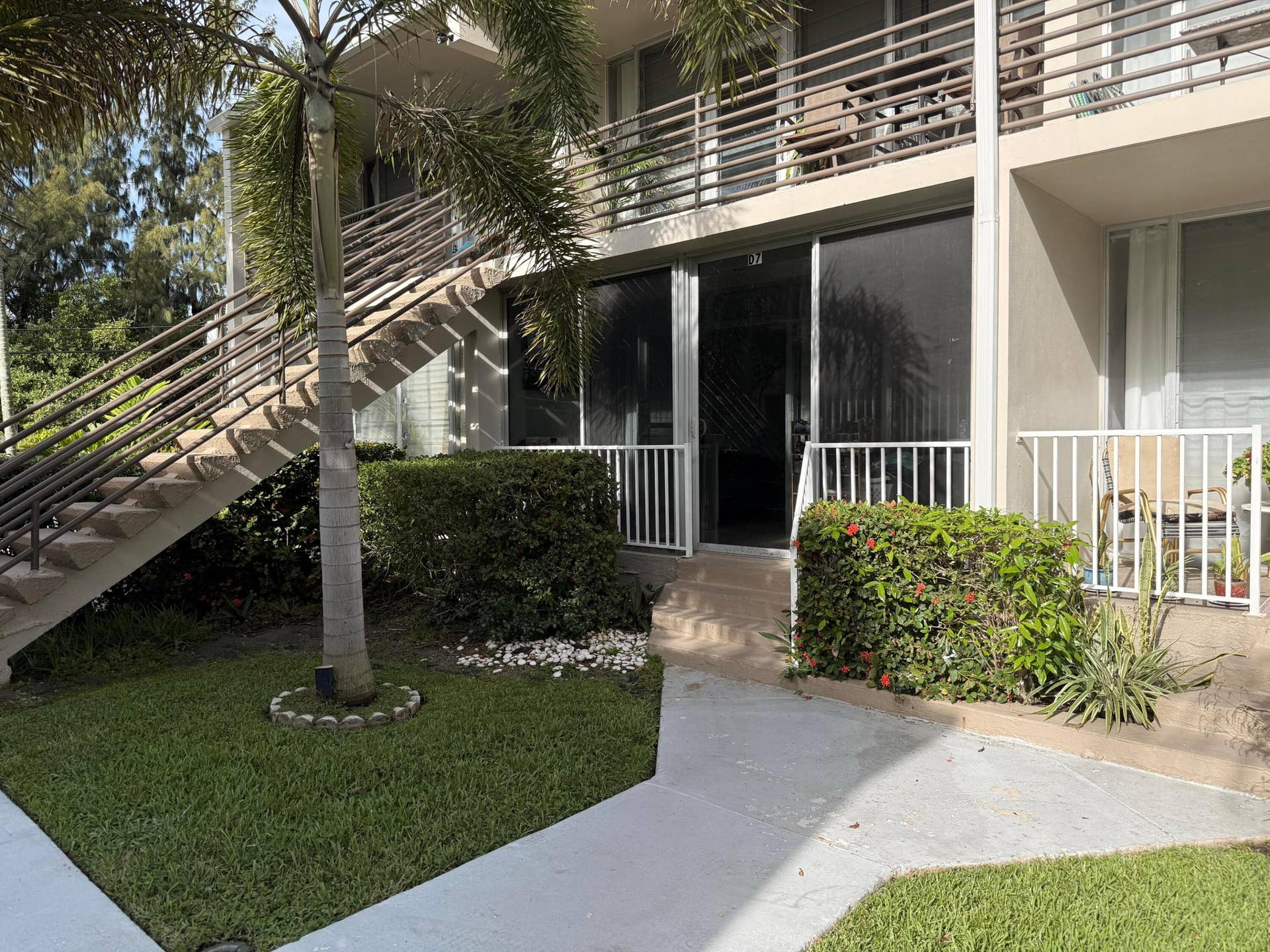 901 N Birch Road, #7D, Fort Lauderdale, FL 33304 IMG_4905 2