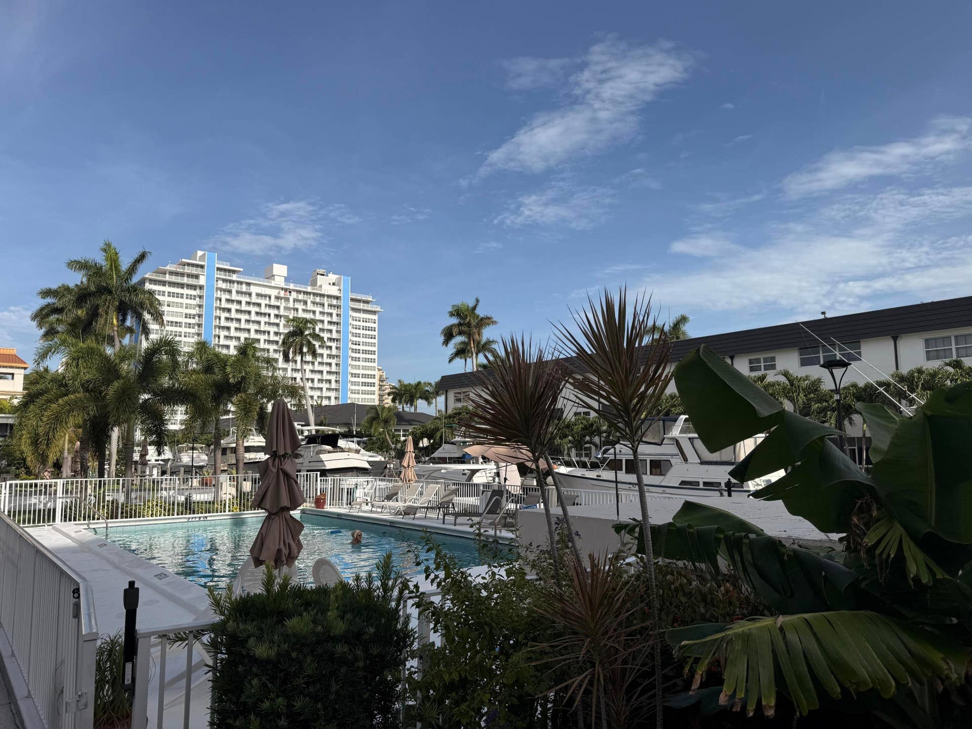 901 N Birch Road, #7D, Fort Lauderdale, FL 33304 IMG_4913