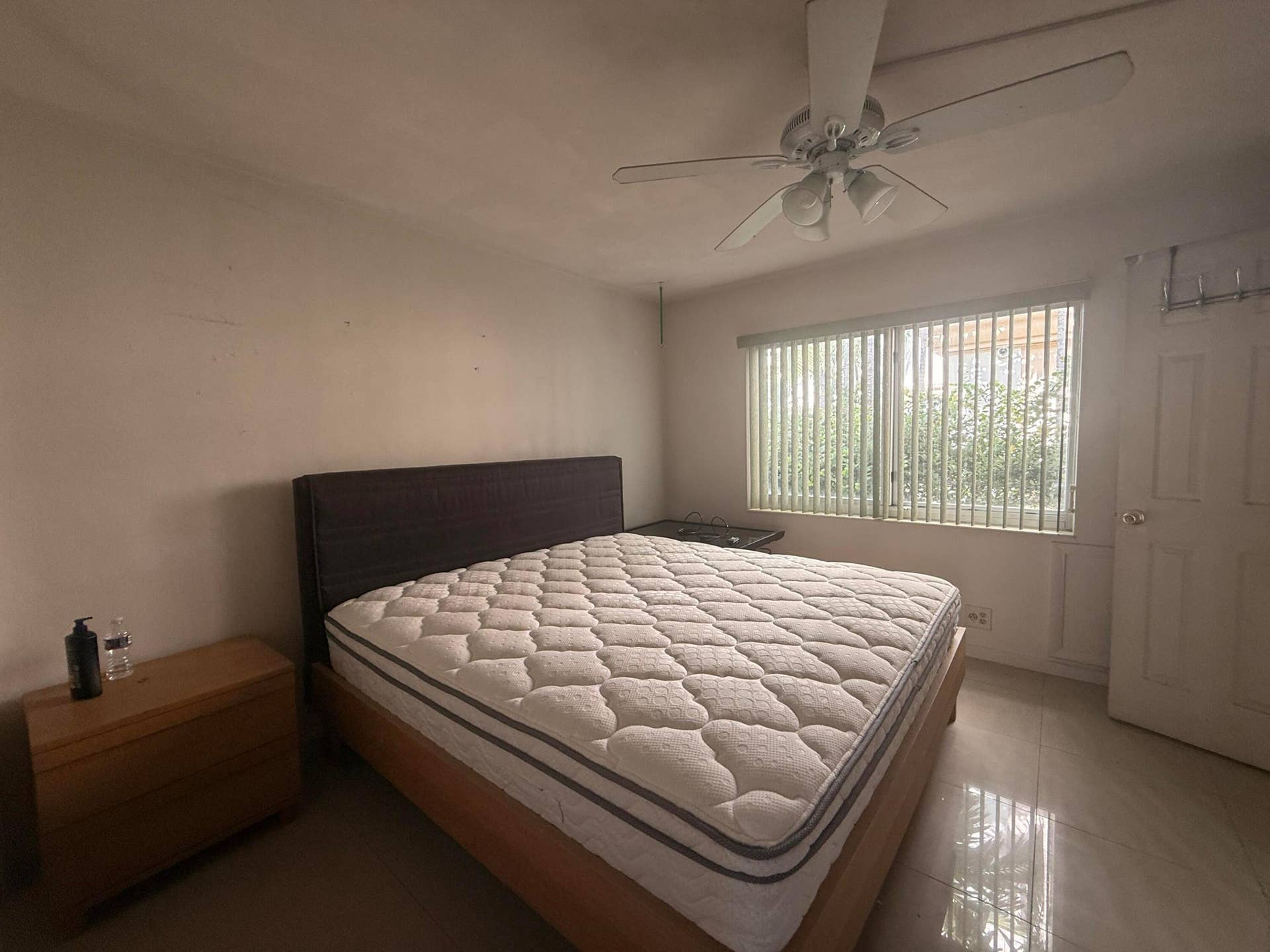 901 N Birch Road, #7D, Fort Lauderdale, FL 33304 IMG_6874 2
