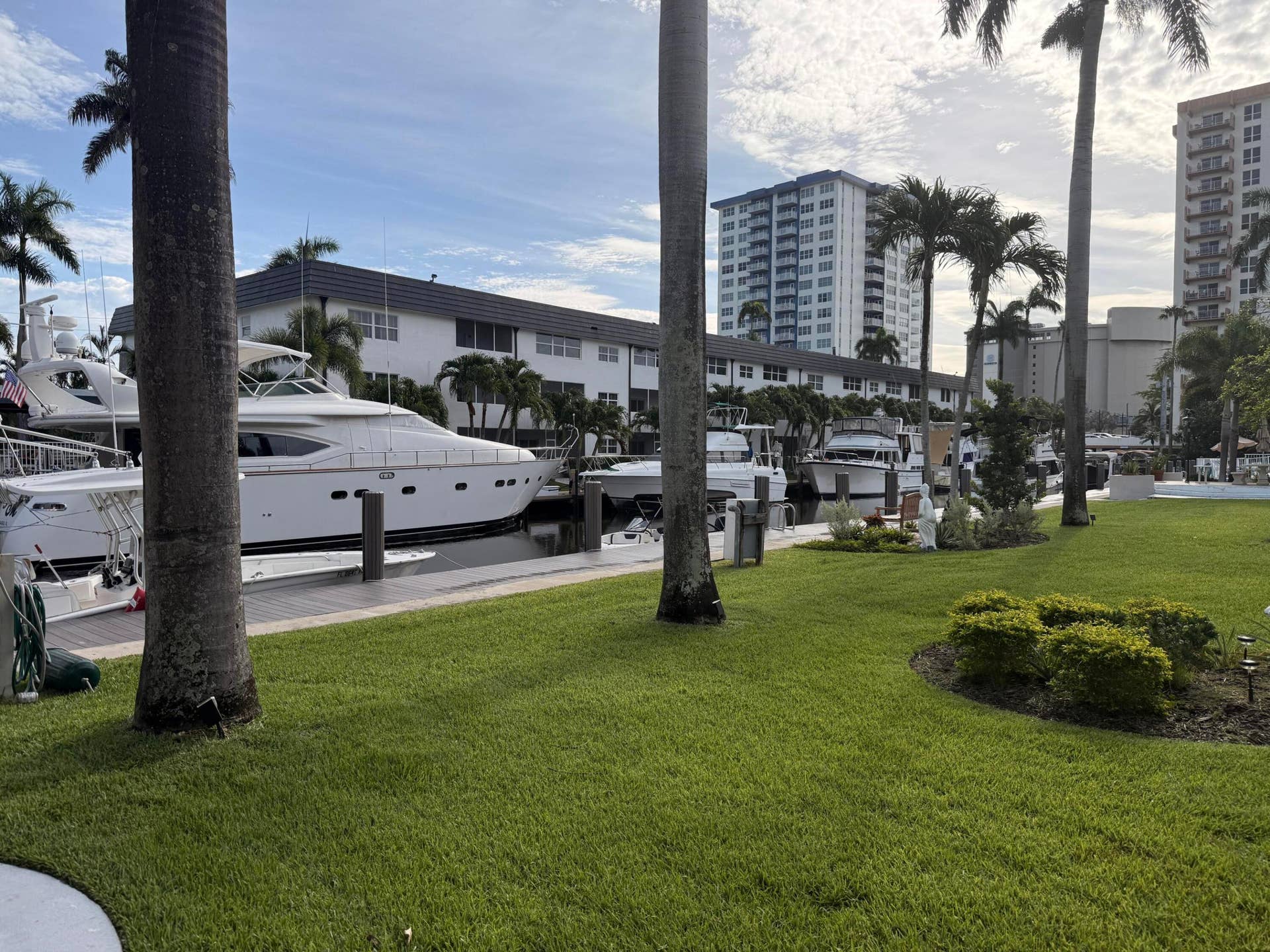 901 N Birch Road, #7D, Fort Lauderdale, FL 33304 IMG_4903