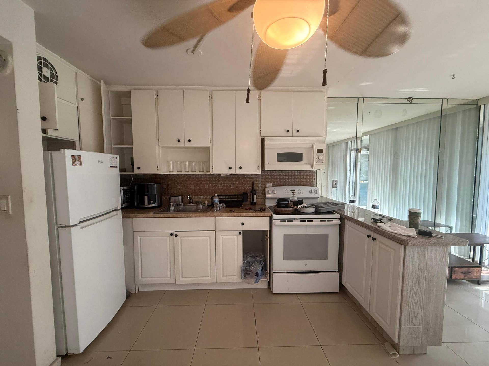 901 N Birch Road, #7D, Fort Lauderdale, FL 33304 IMG_6871 2