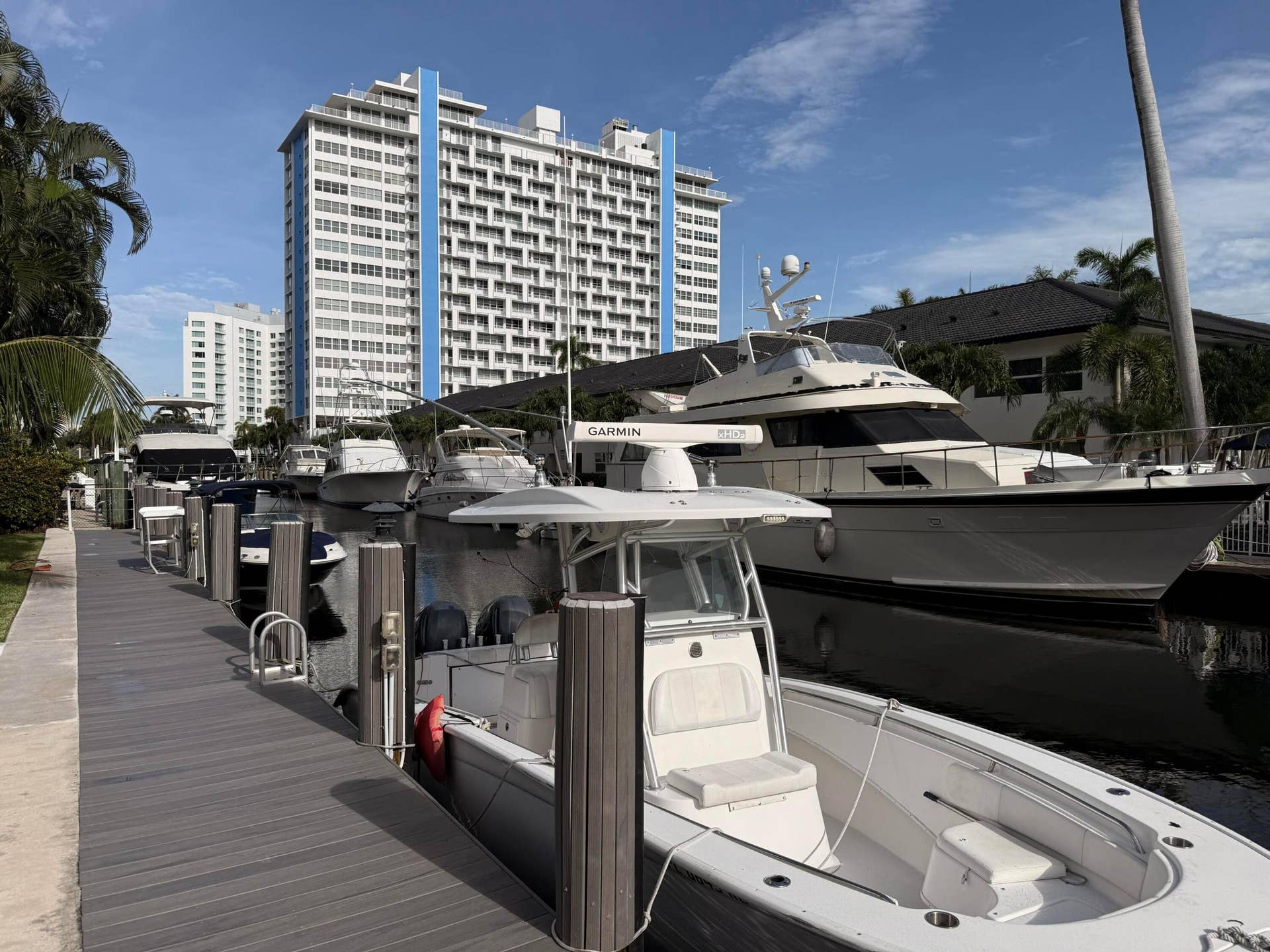 901 N Birch Road, #7D, Fort Lauderdale, FL 33304 IMG_4907