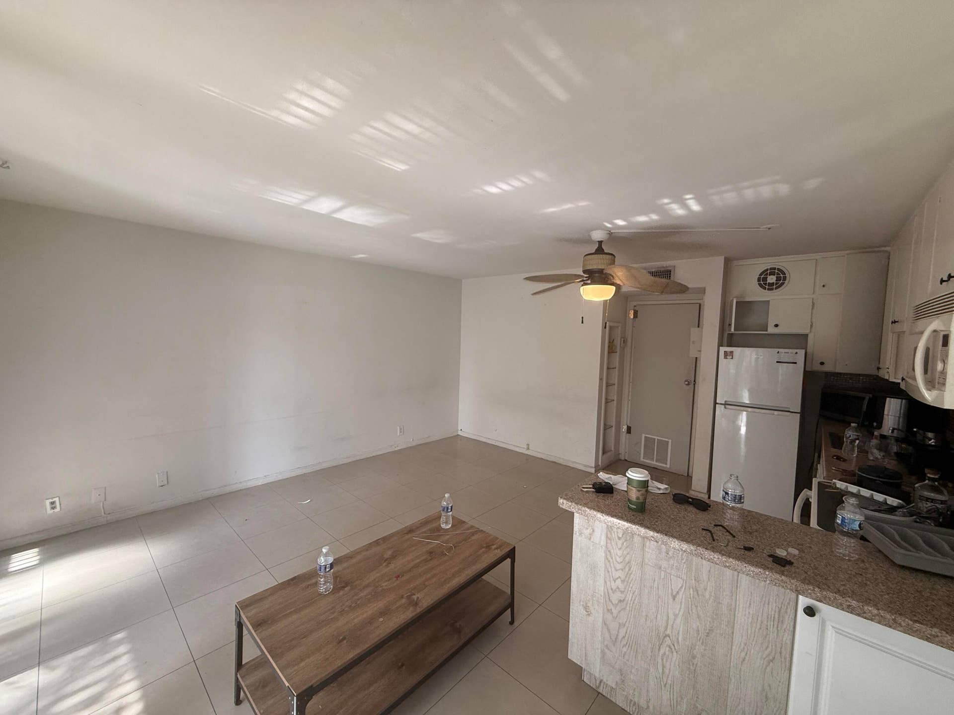 901 N Birch Road, #7D, Fort Lauderdale, FL 33304 IMG_6872 2