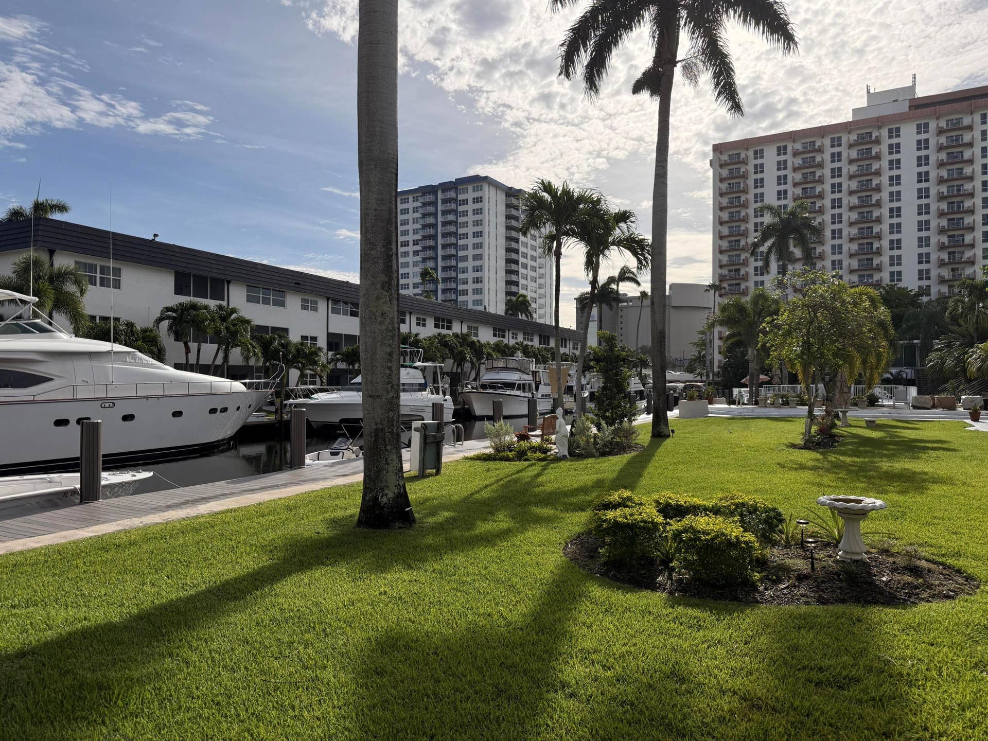 901 N Birch Road, #7D, Fort Lauderdale, FL 33304 IMG_4904