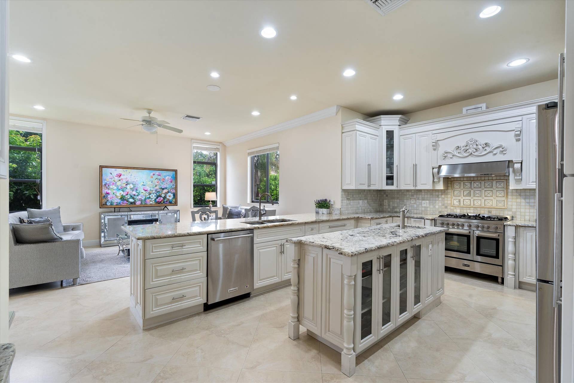 09-301 Sandalwood Lane Boca Raton, FL-11