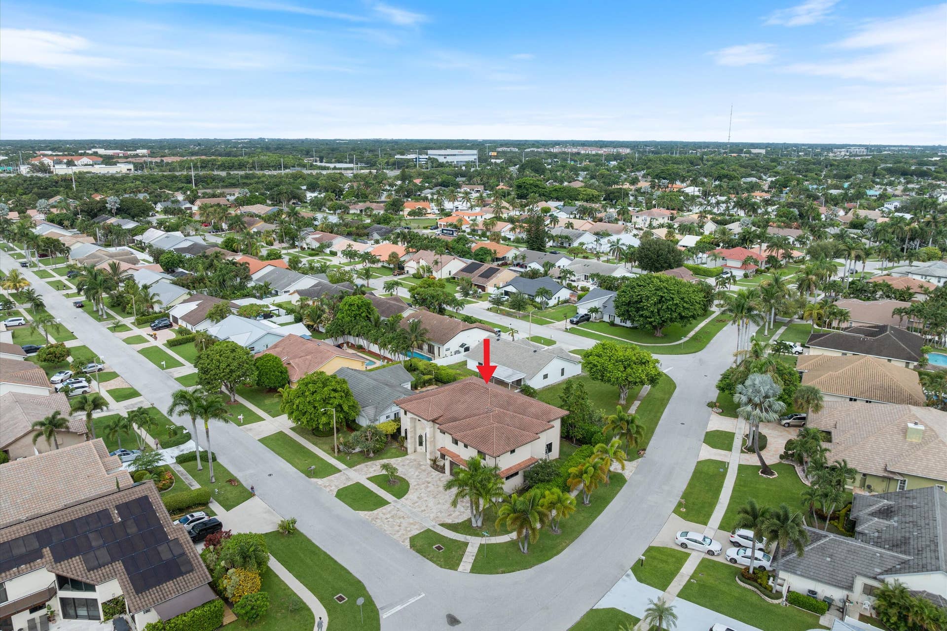 57-301 Sandalwood Lane Boca Raton, FL-91