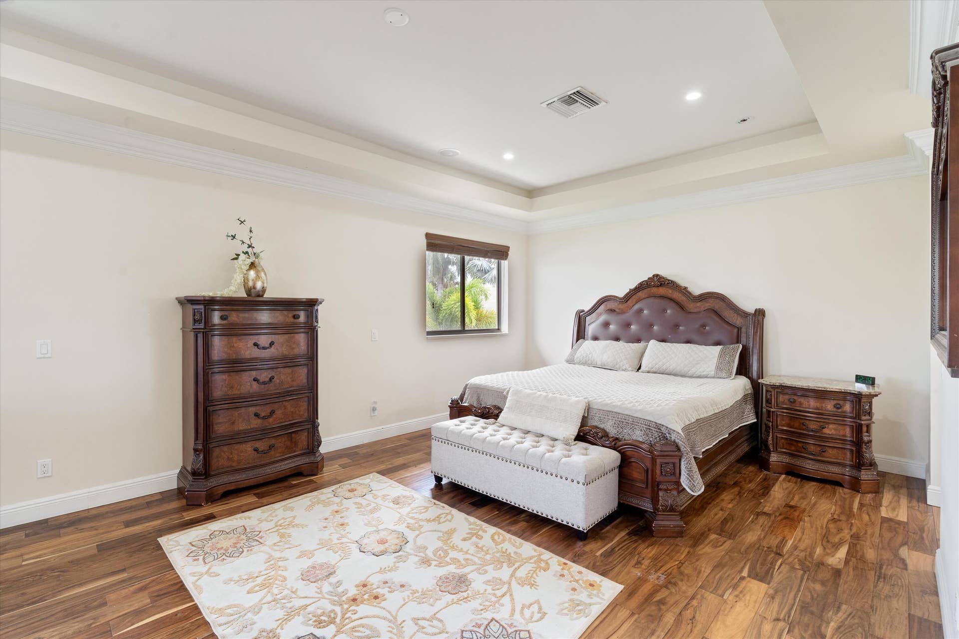20-301 Sandalwood Lane Boca Raton, FL-12
