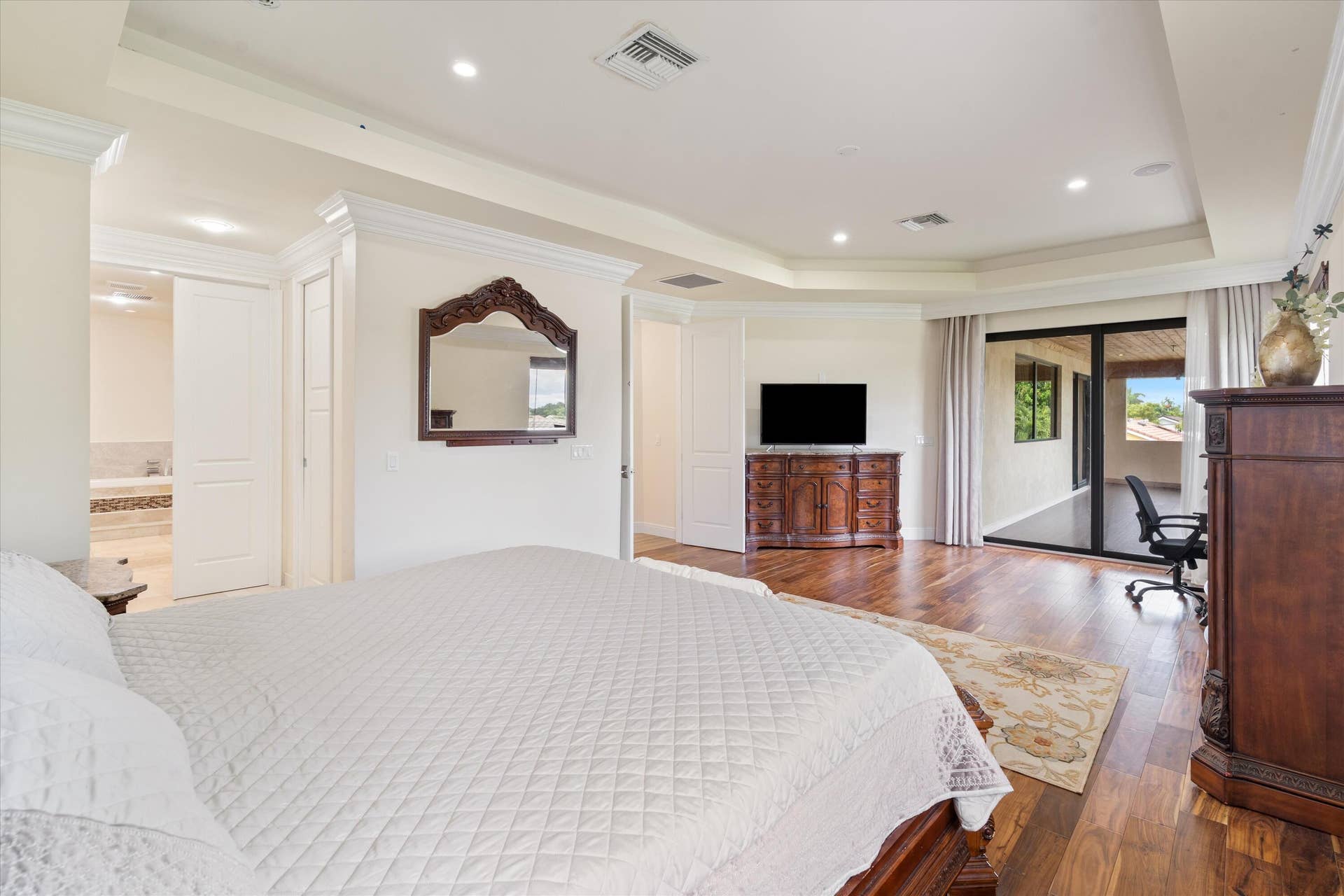 21-301 Sandalwood Lane Boca Raton, FL-12