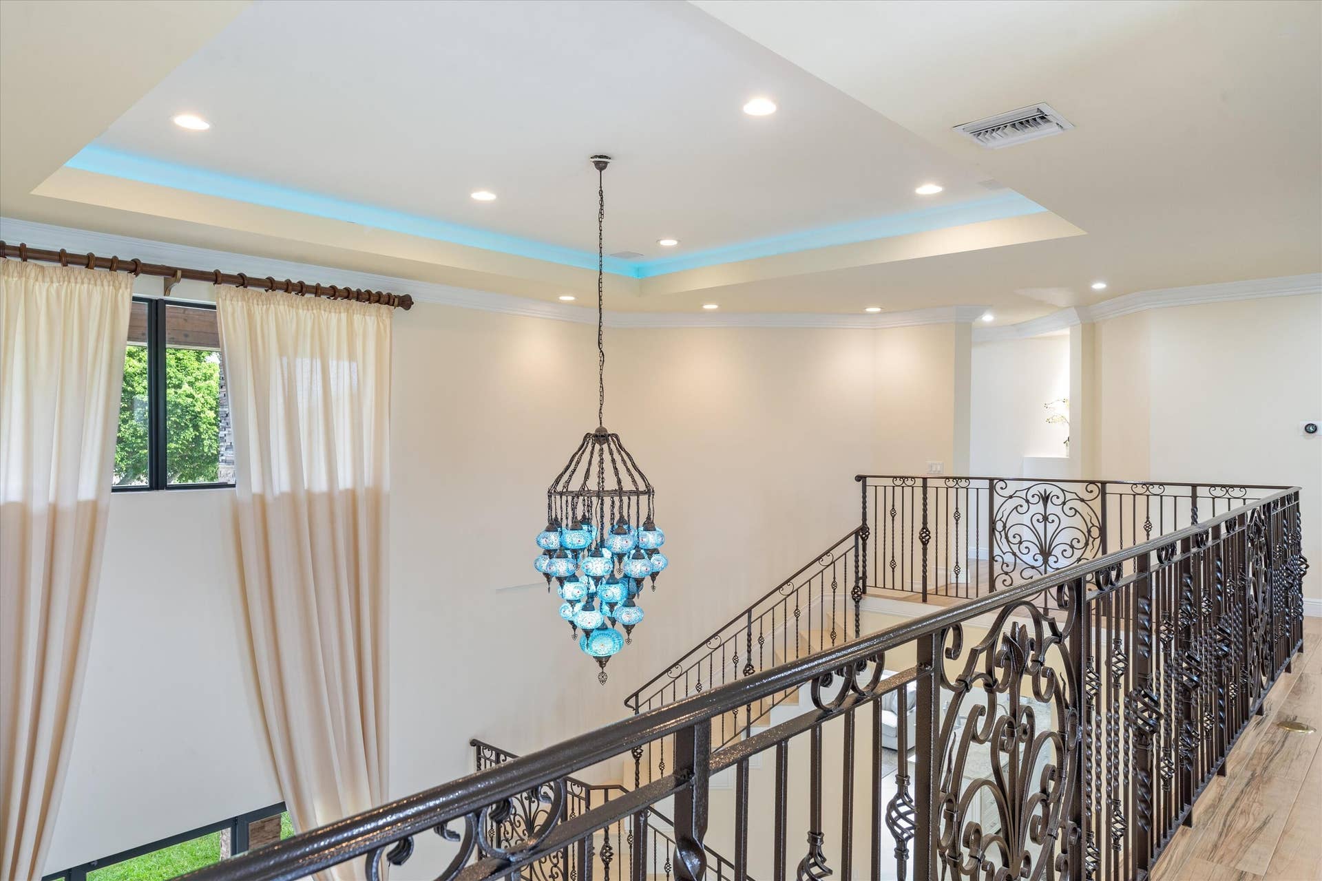 32-301 Sandalwood Lane Boca Raton, FL-13