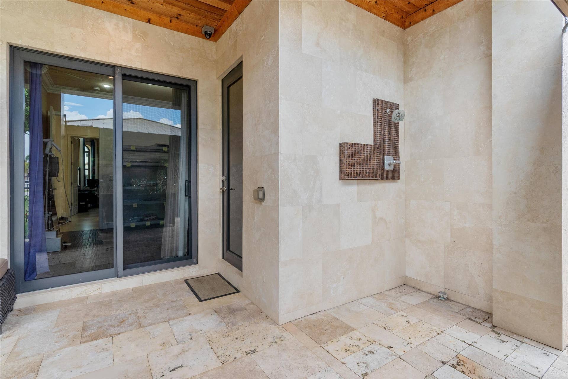 47-301 Sandalwood Lane Boca Raton, FL-11