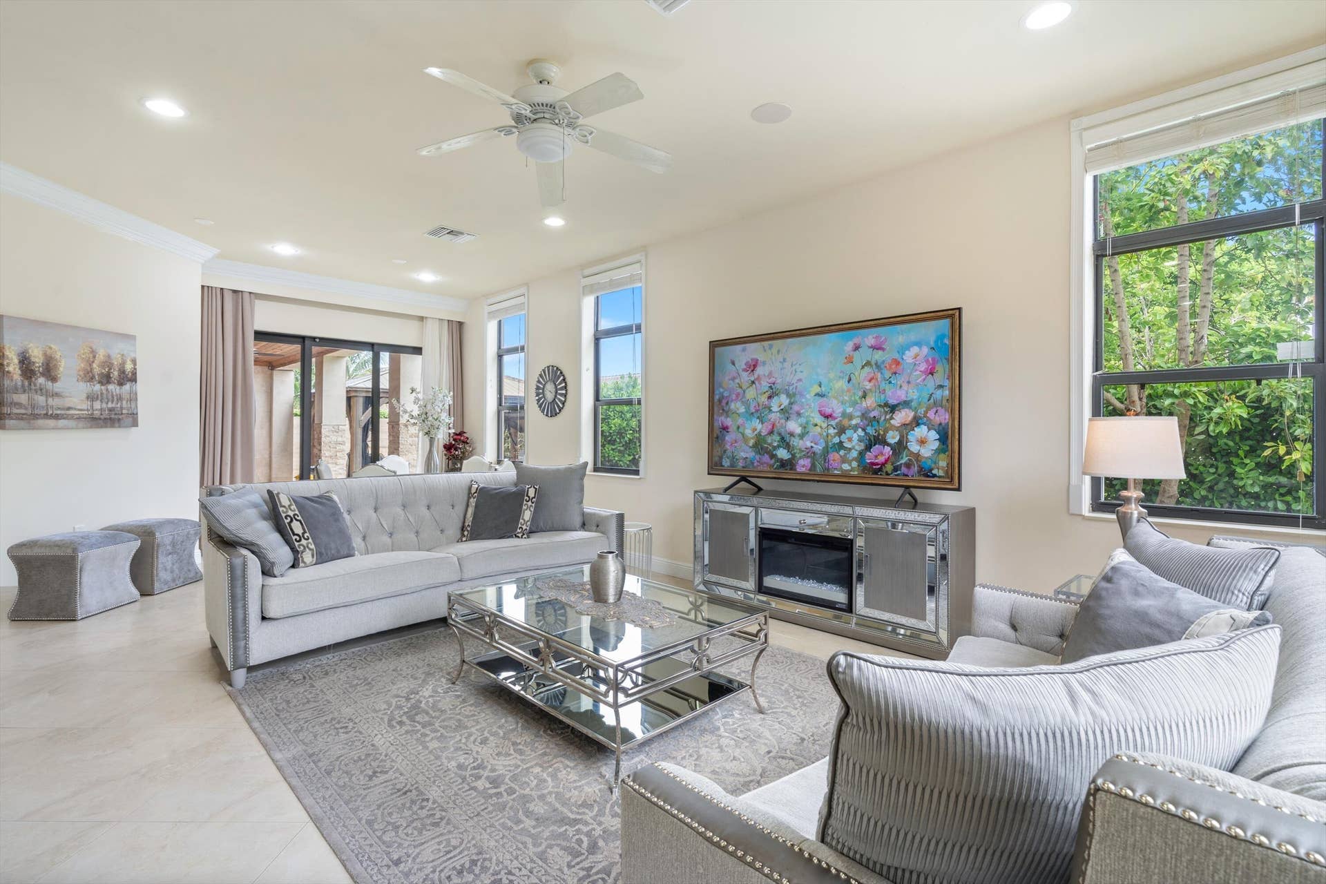 06-301 Sandalwood Lane Boca Raton, FL-10