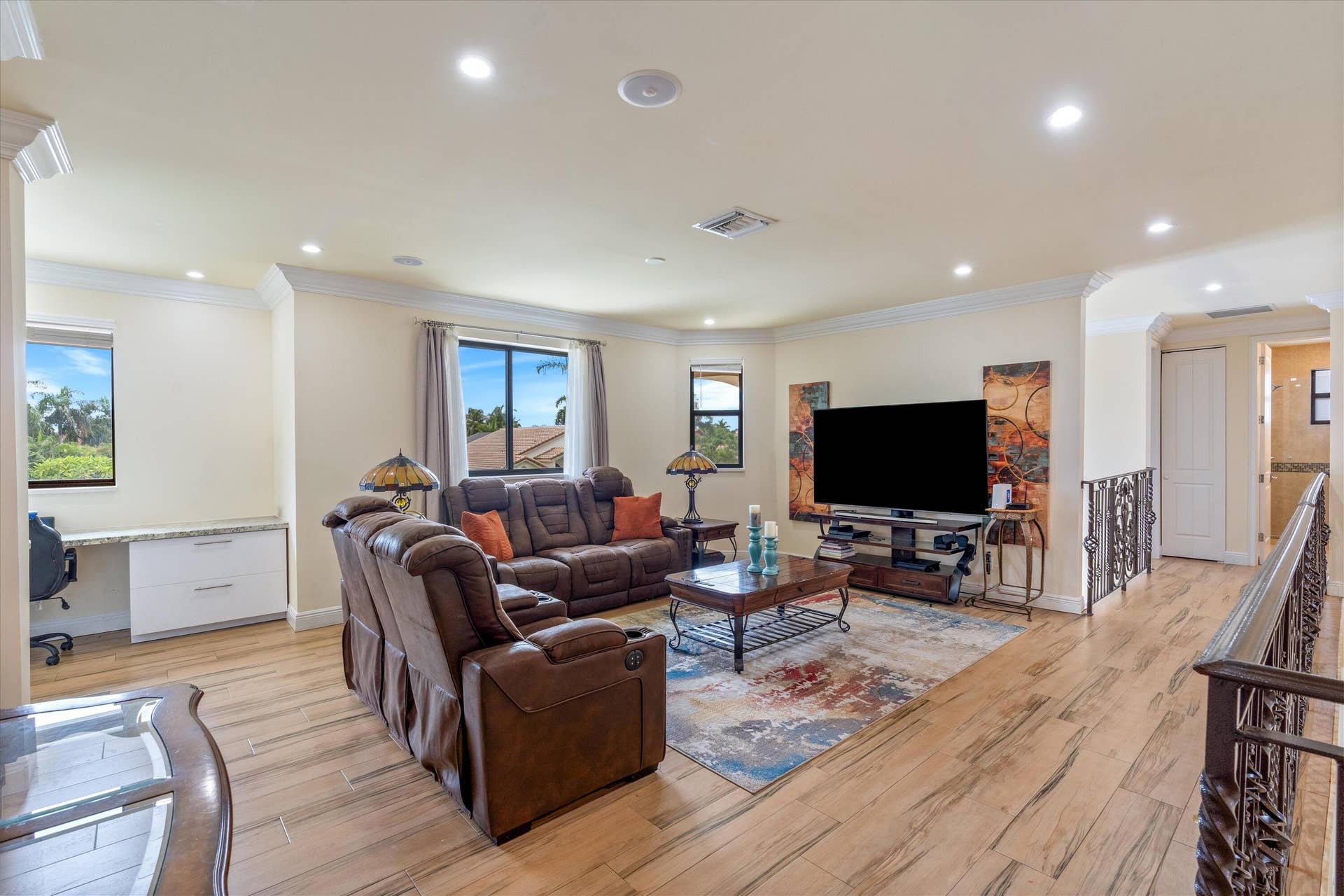 27-301 Sandalwood Lane Boca Raton, FL-13