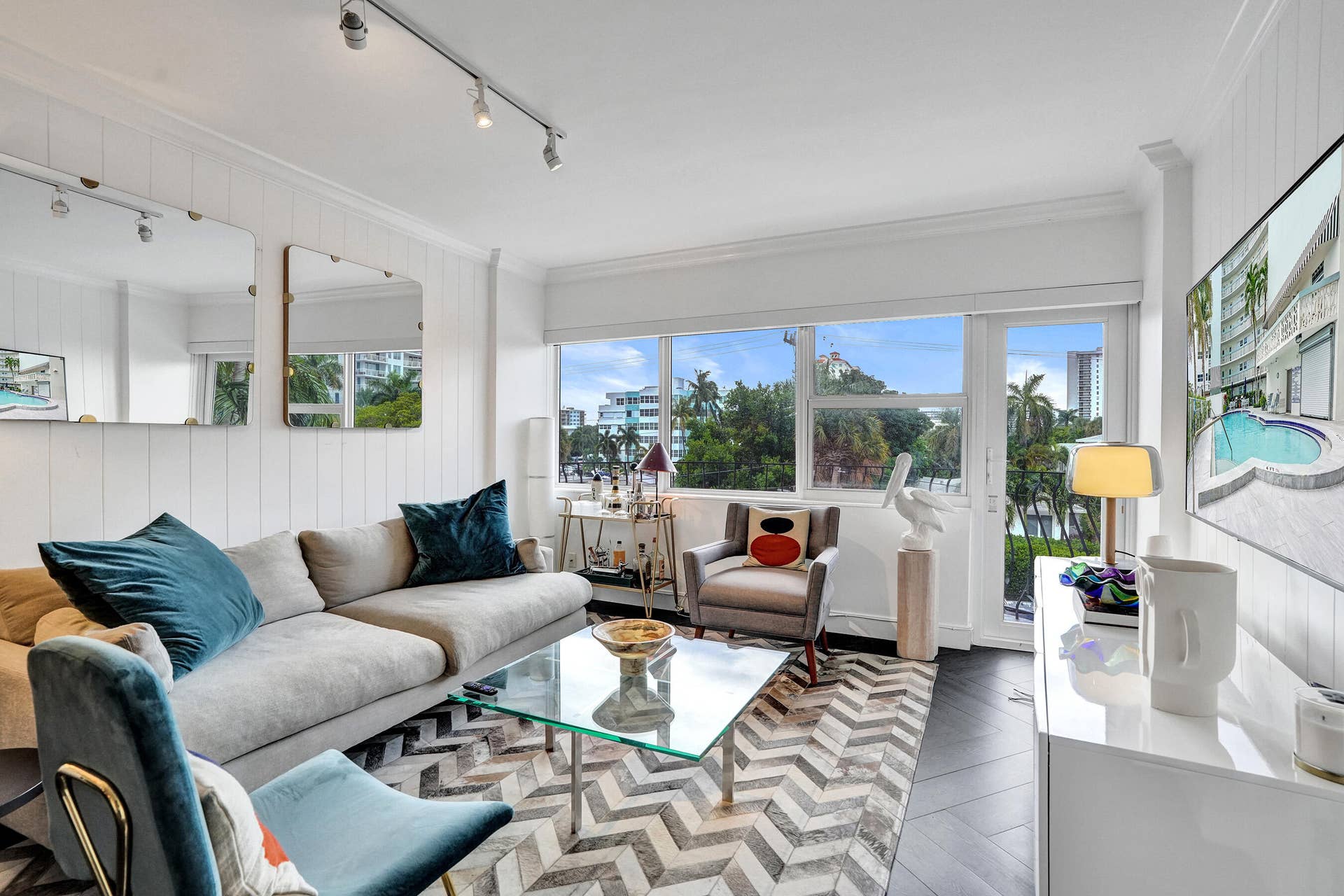 3250 NE 28TH Street, #306, Fort Lauderdale, FL 33308 DSC08920