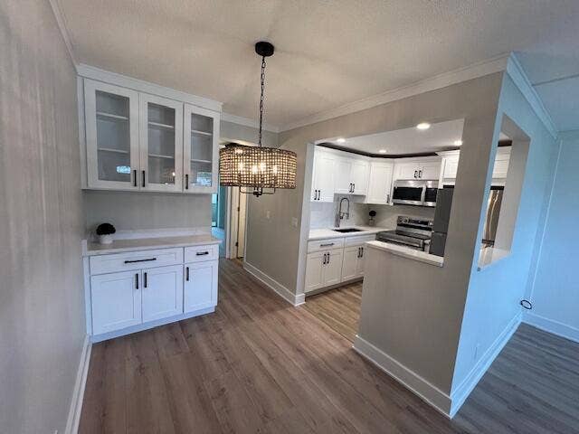 Property photo for 124 SHEFFIELD F, West Palm Beach, FL