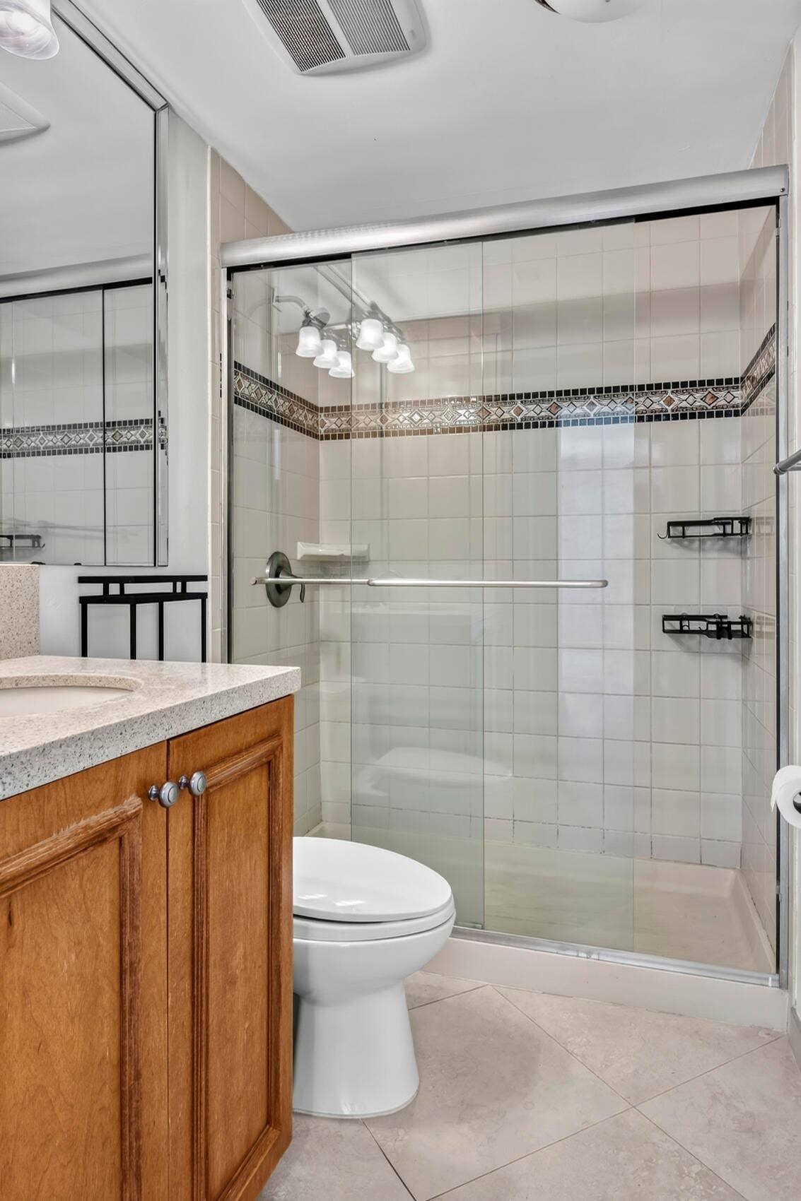 13 Jacaranda Drive, #214, Plantation, FL 33324 R_F006