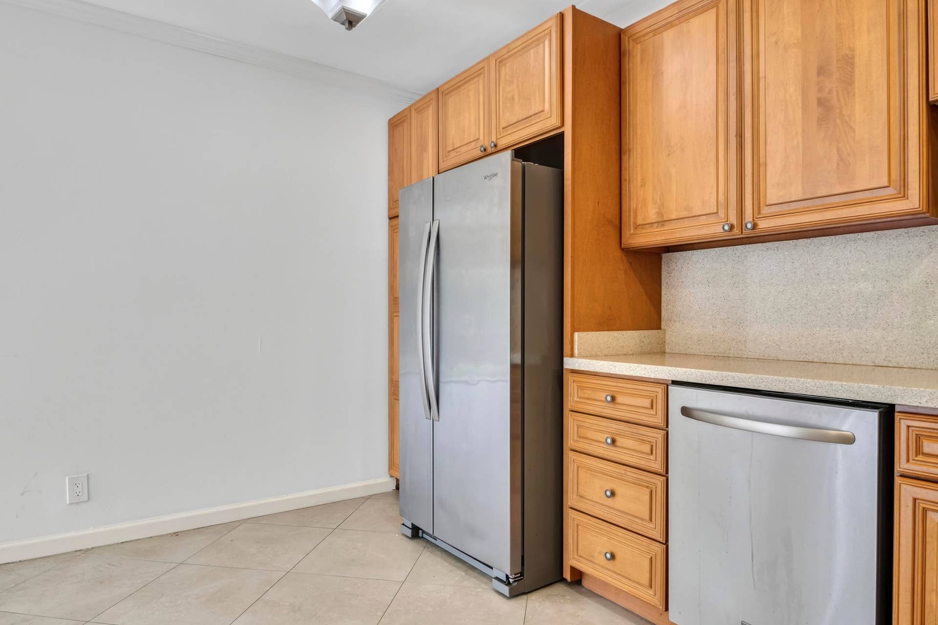 13 Jacaranda Drive, #214, Plantation, FL 33324 R_F012