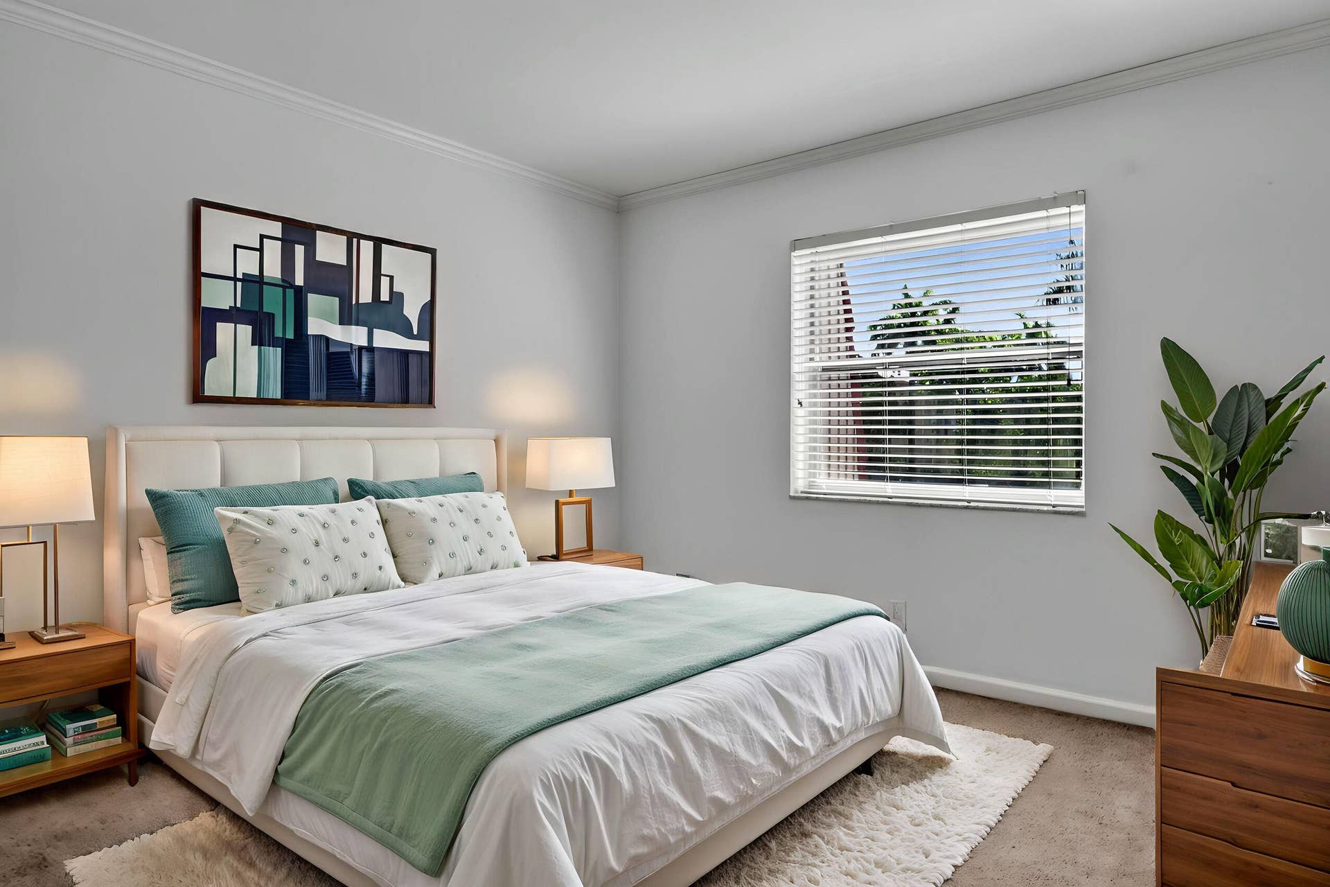13 Jacaranda Drive, #214, Plantation, FL 33324 R_F001