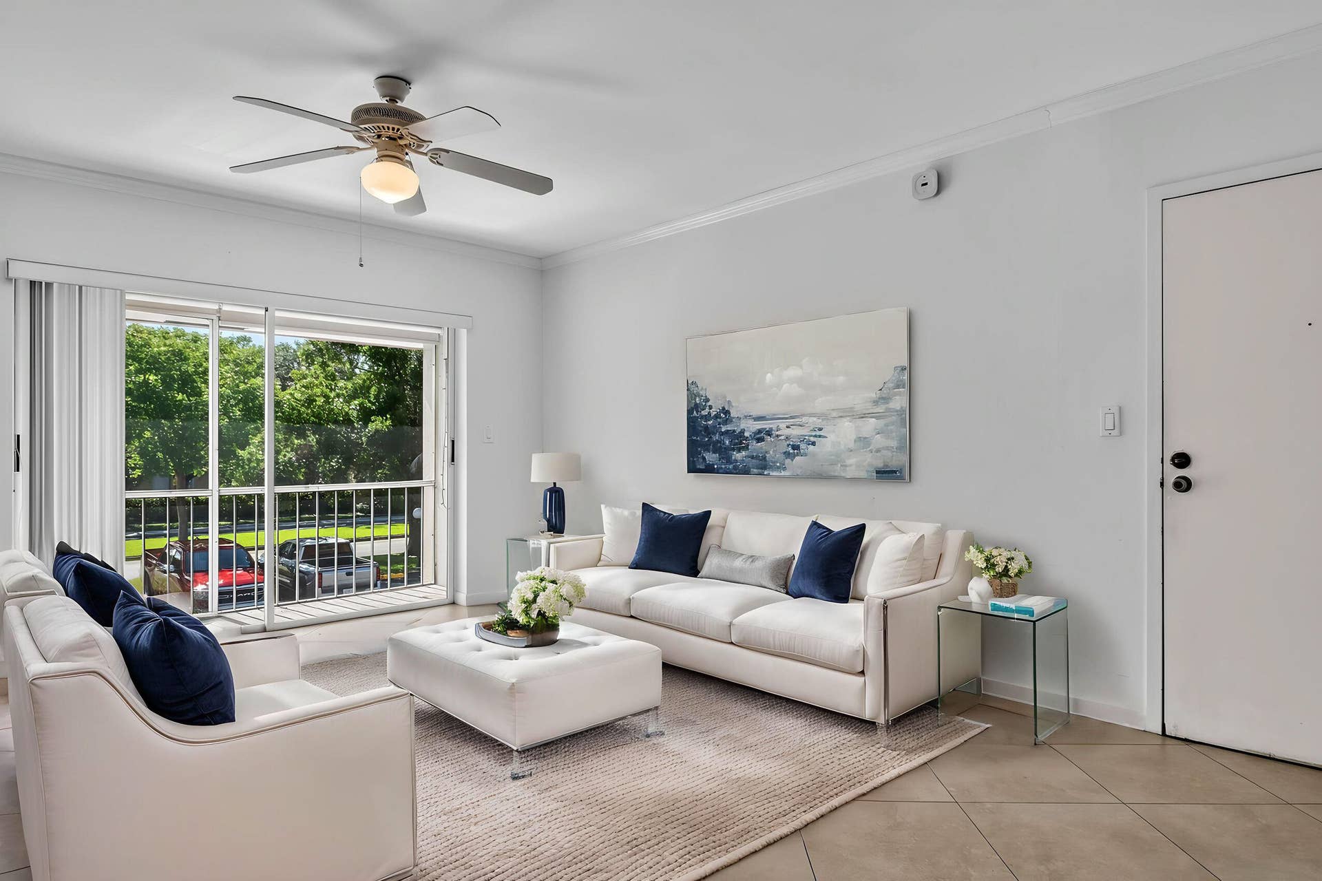 13 Jacaranda Drive, #214, Plantation, FL 33324 R_F002