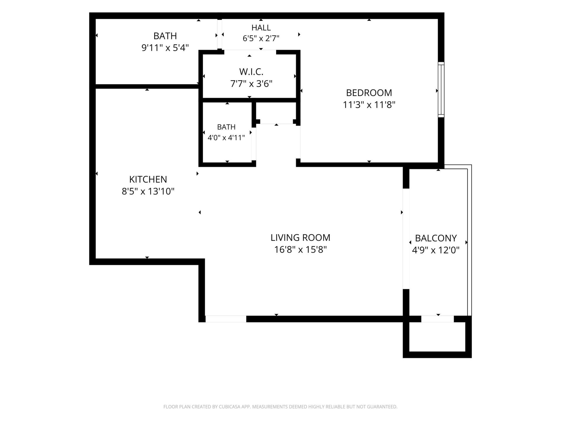 13 Jacaranda Drive, #214, Plantation, FL 33324 all_floors_13_jacaranda_ctry_club_drive_
