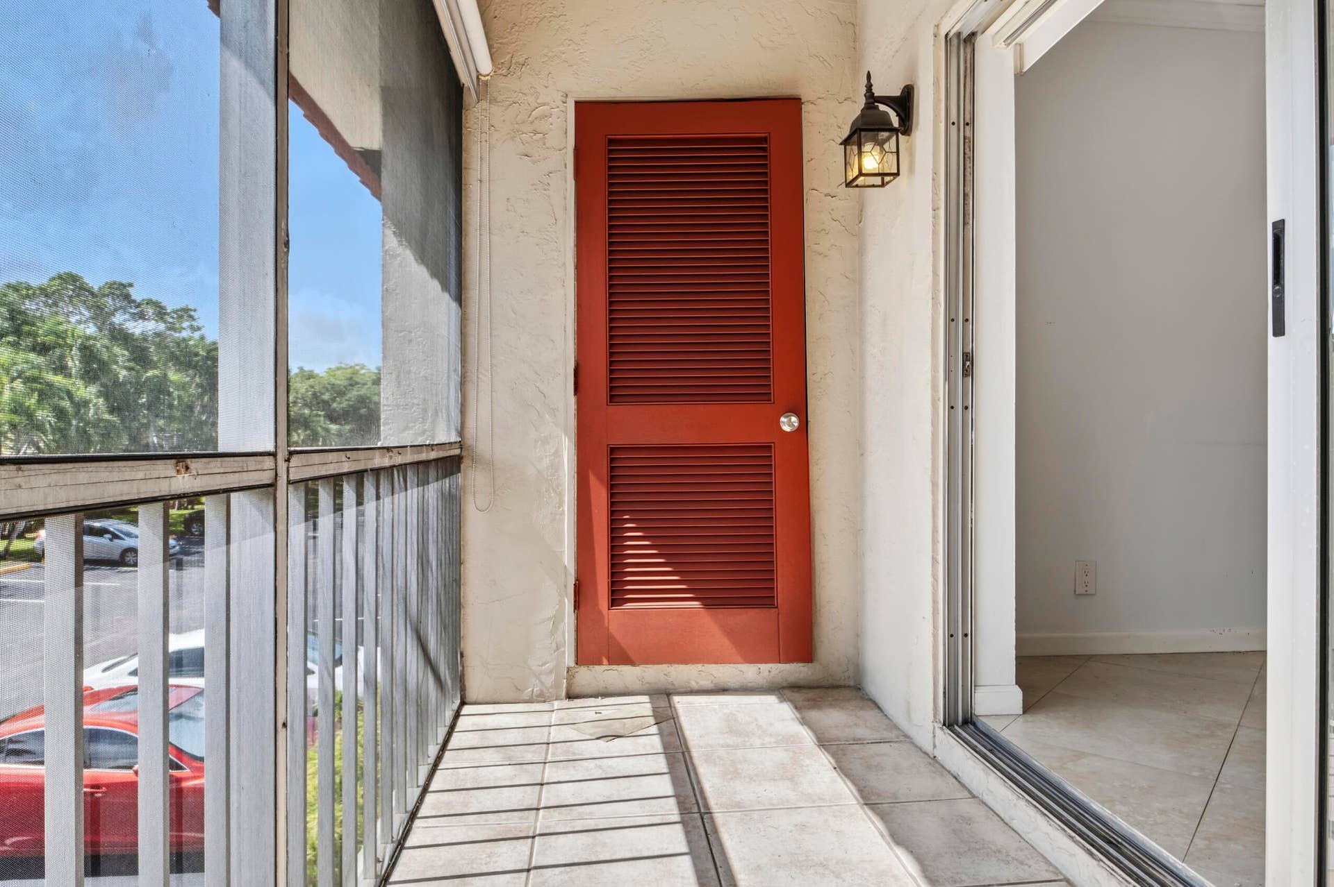 13 Jacaranda Drive, #214, Plantation, FL 33324 R_F019
