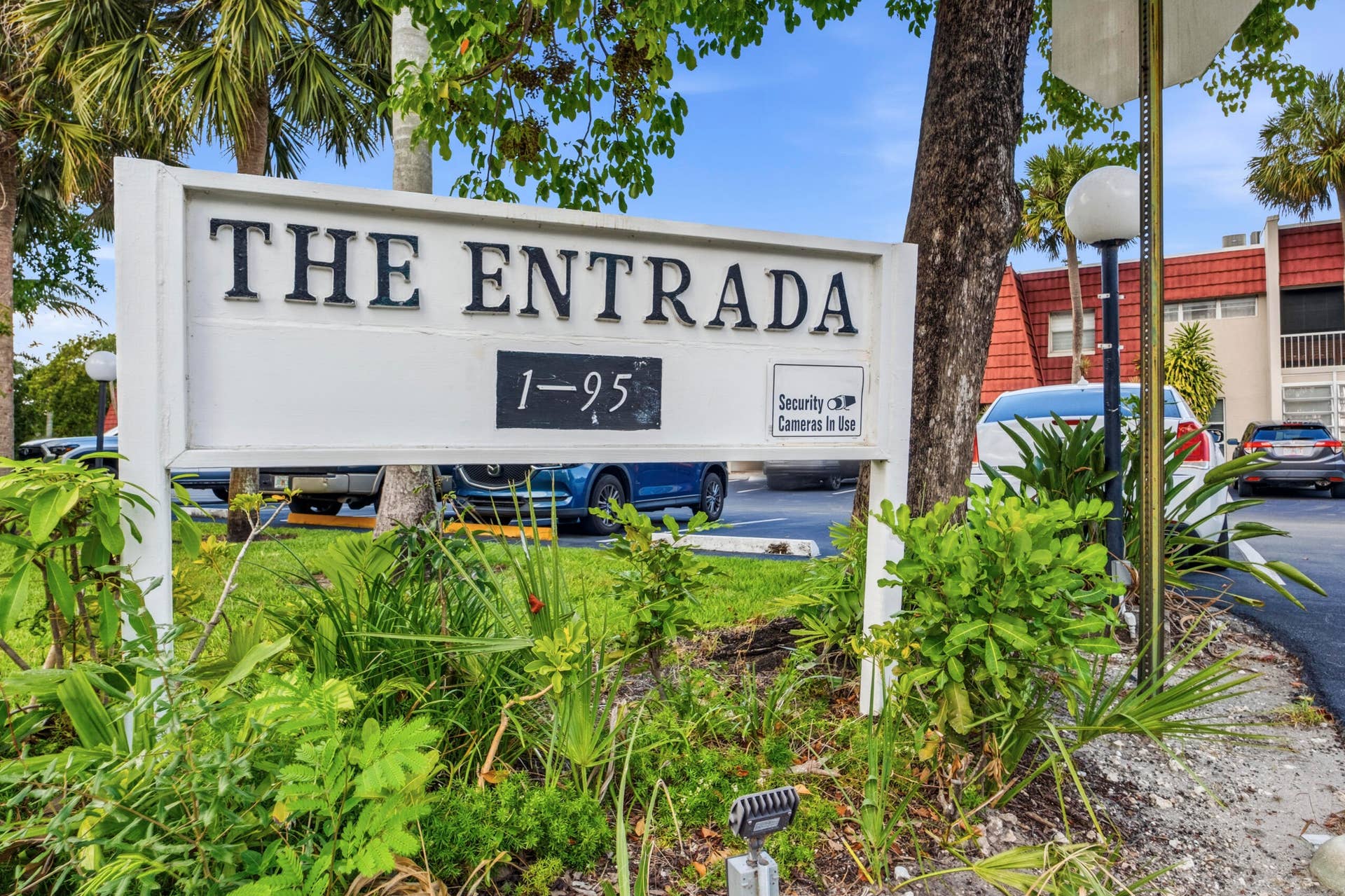 13 Jacaranda Drive, #214, Plantation, FL 33324 R_F028