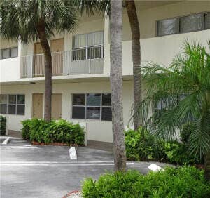 Property photo for 2840 NE 14TH ST Street, #109A, Pompano Beach, FL