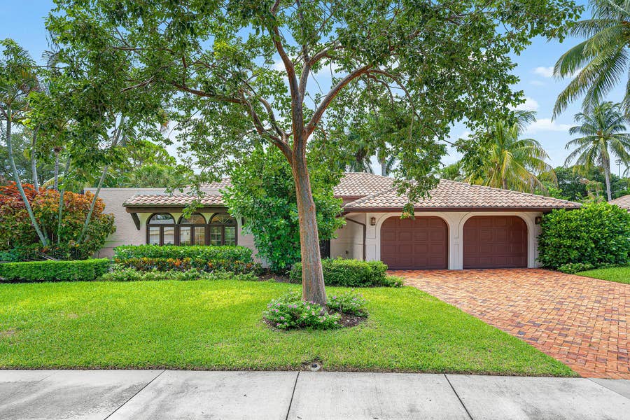 Property photo for 2570 NW 27th Street, Boca Raton, FL