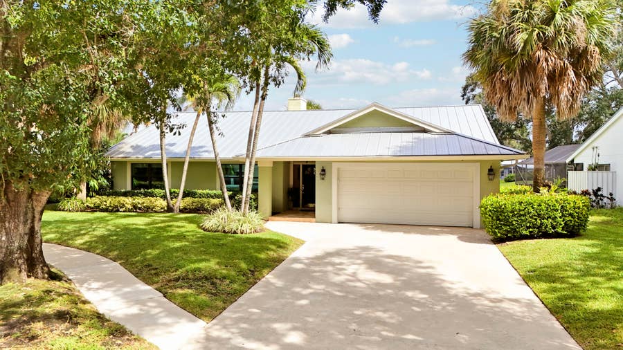 Property photo for 6577 WOODLOCH Court, Jupiter, FL