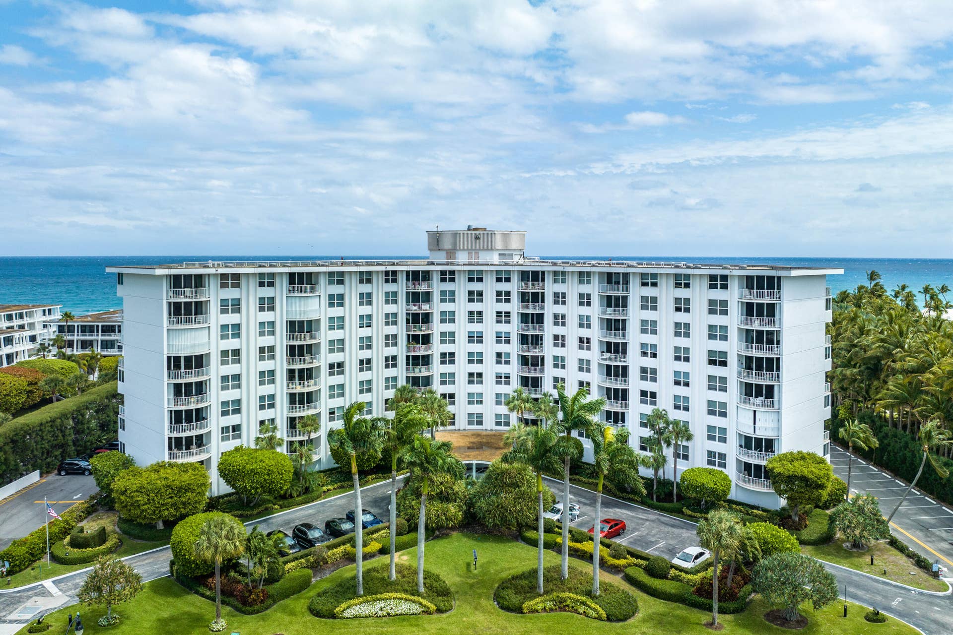 045-2295SouthOceanBoulevard-425-PalmBeac