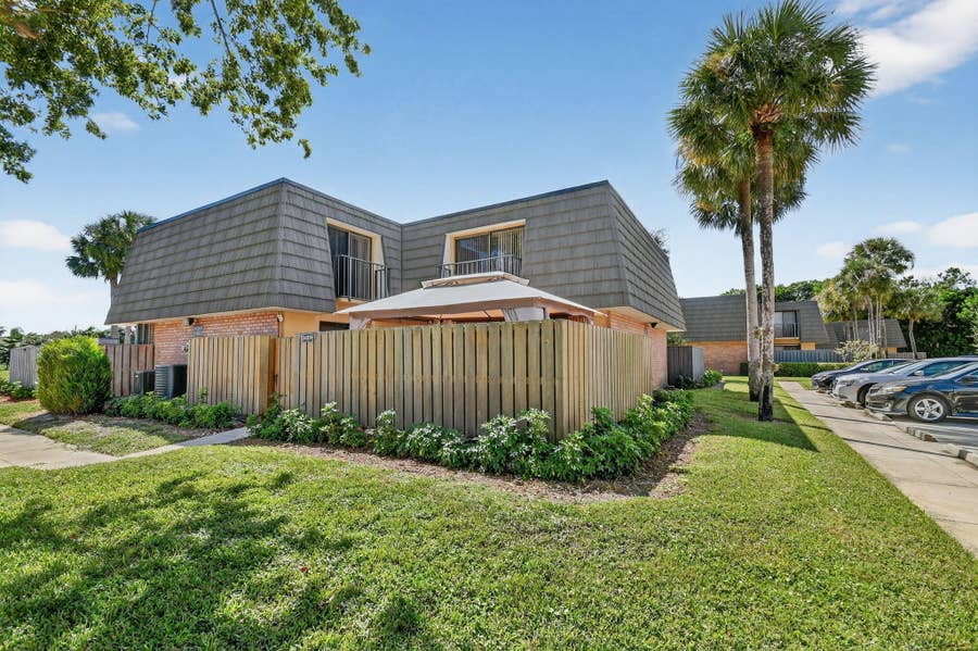 Property photo for 2409 24TH Way, West Palm Beach, FL