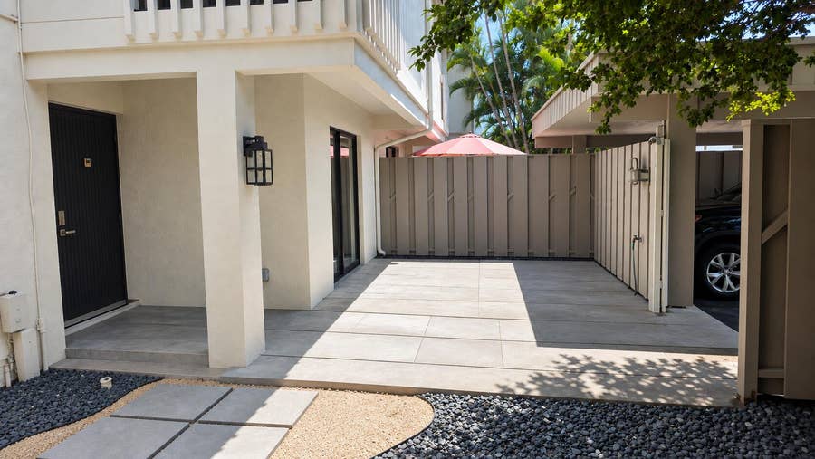 Property photo for 264 DEER CREEK WILDWOOD Lane E, Deerfield Beach, FL