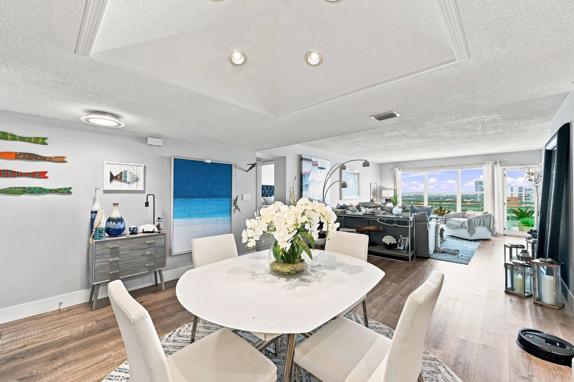 03_dining area