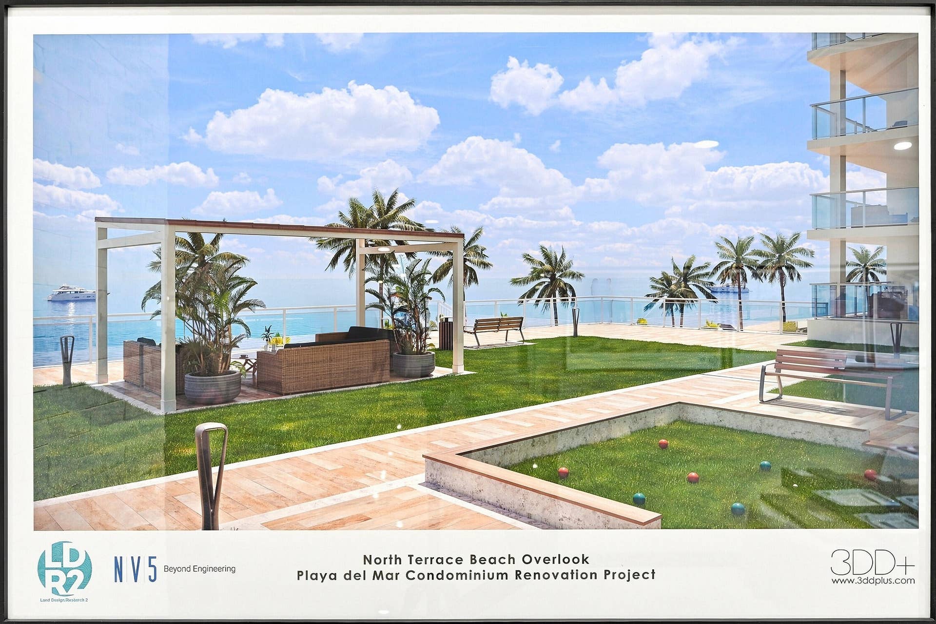 3900 Galt Ocean Drive, #2415, Fort Lauderdale, FL 33308 34_community