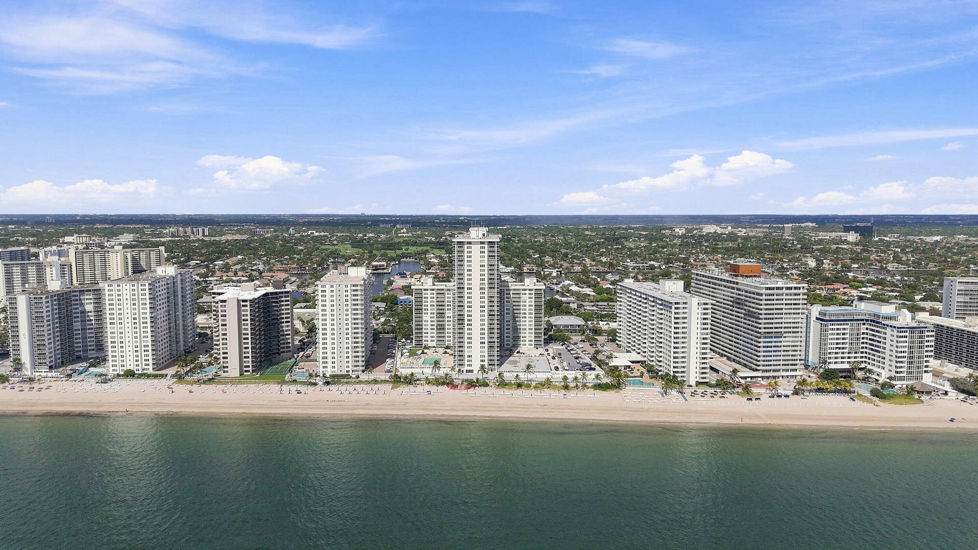 47_aerial view