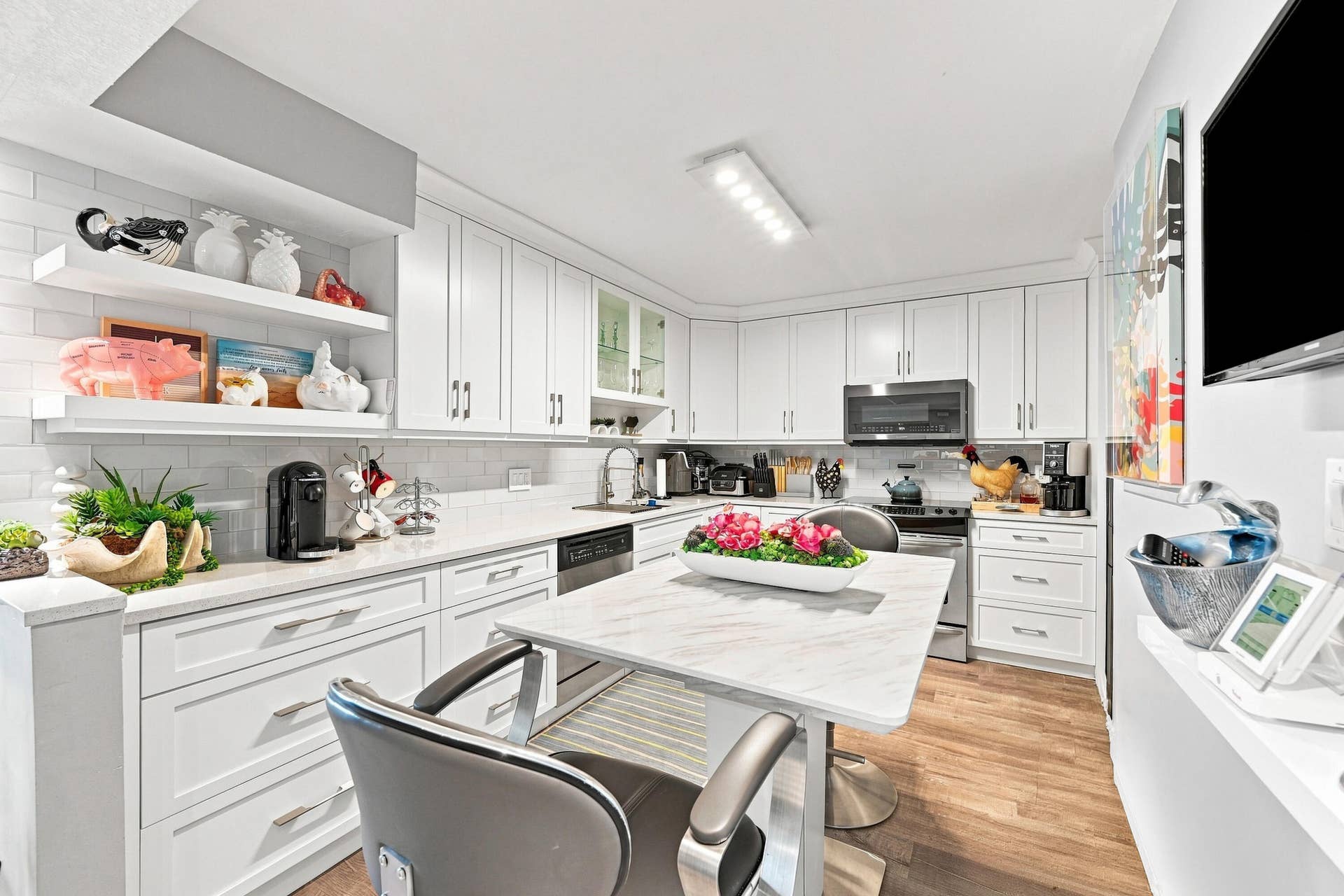 04_kitchen