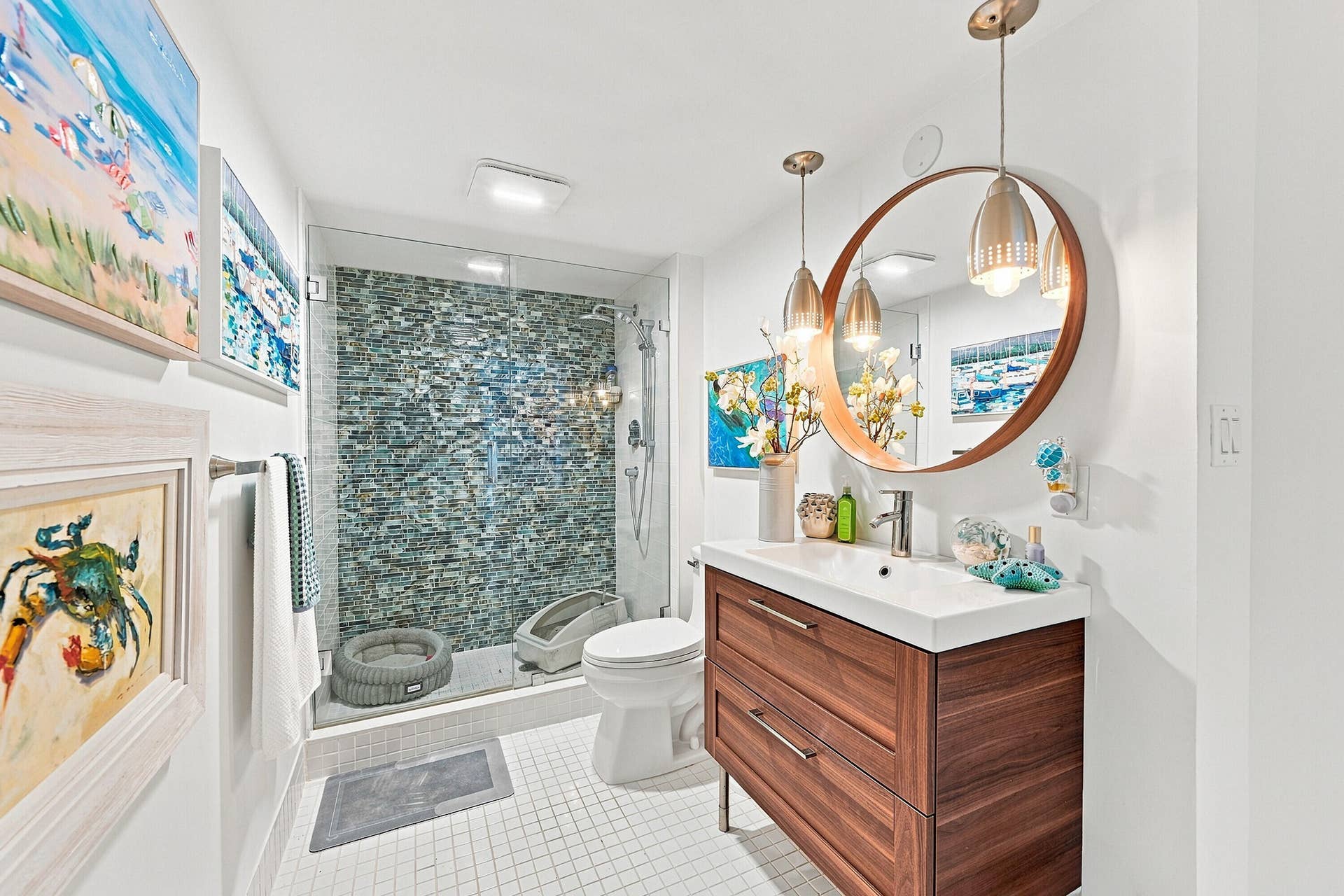 15_bathroom
